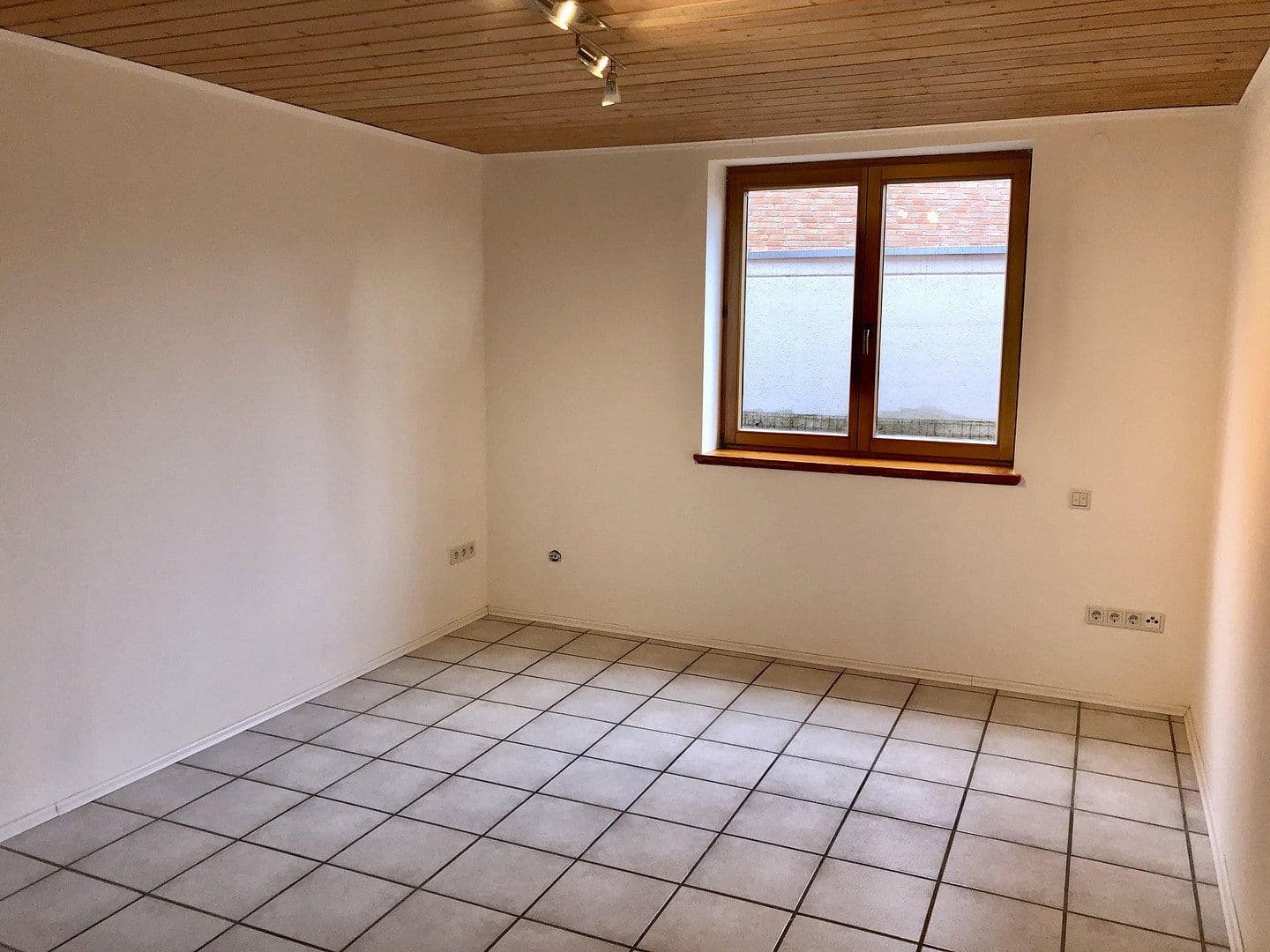 3 bedroom flat for sale, 116 m², Wesseling, North Rhine-Westphalia 3 bedroom flat for sale, 116 m², Wesseling, North Rhine-Westphalia