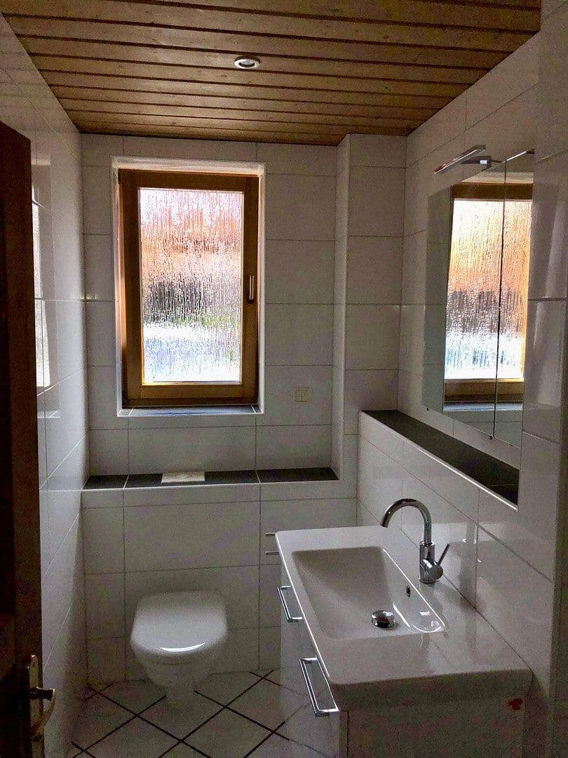 3 bedroom flat for sale, 116 m², Wesseling, North Rhine-Westphalia 3 bedroom flat for sale, 116 m², Wesseling, North Rhine-Westphalia
