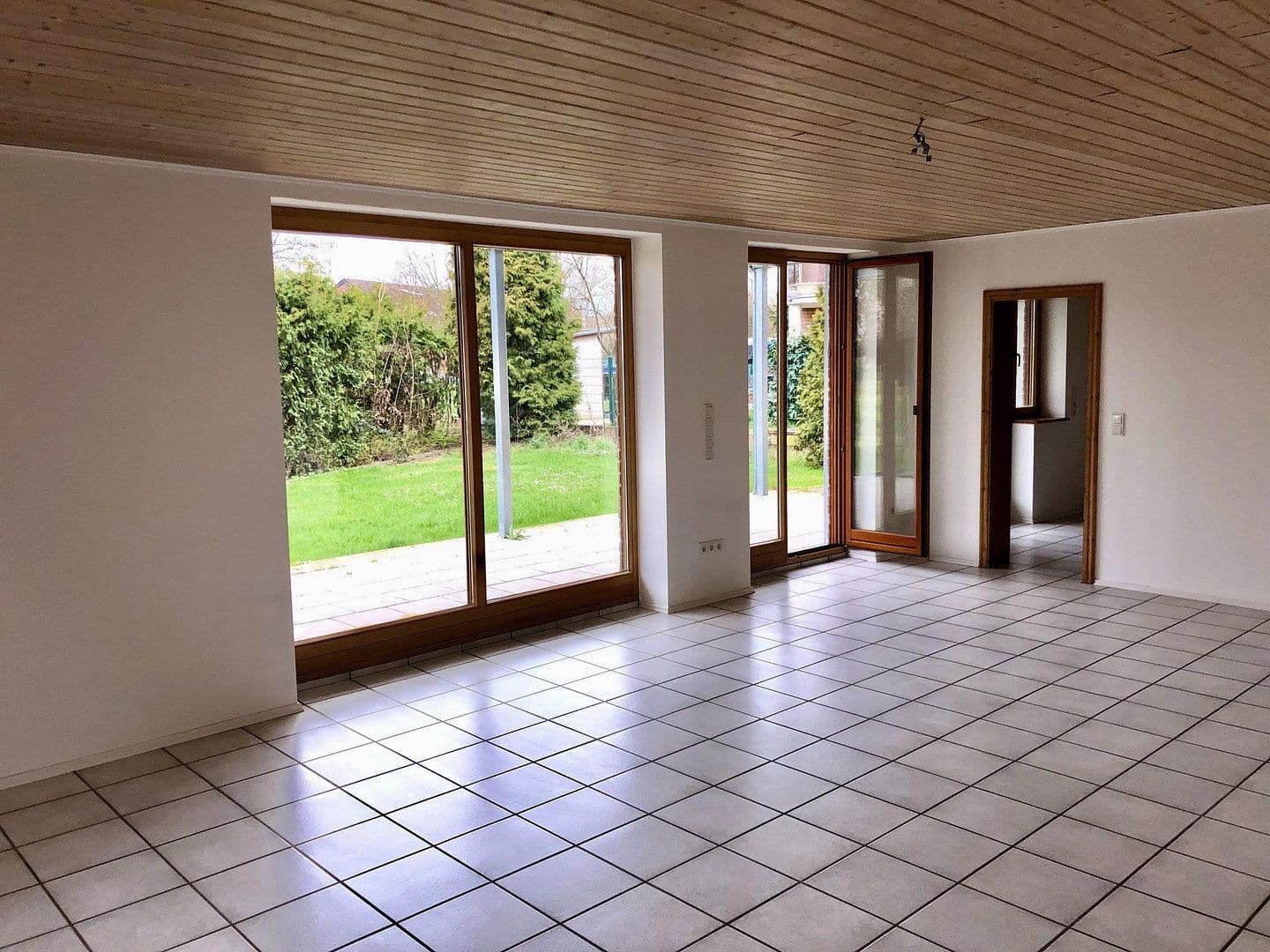 3 bedroom flat for sale, 116 m², Wesseling, North Rhine-Westphalia 3 bedroom flat for sale, 116 m², Wesseling, North Rhine-Westphalia