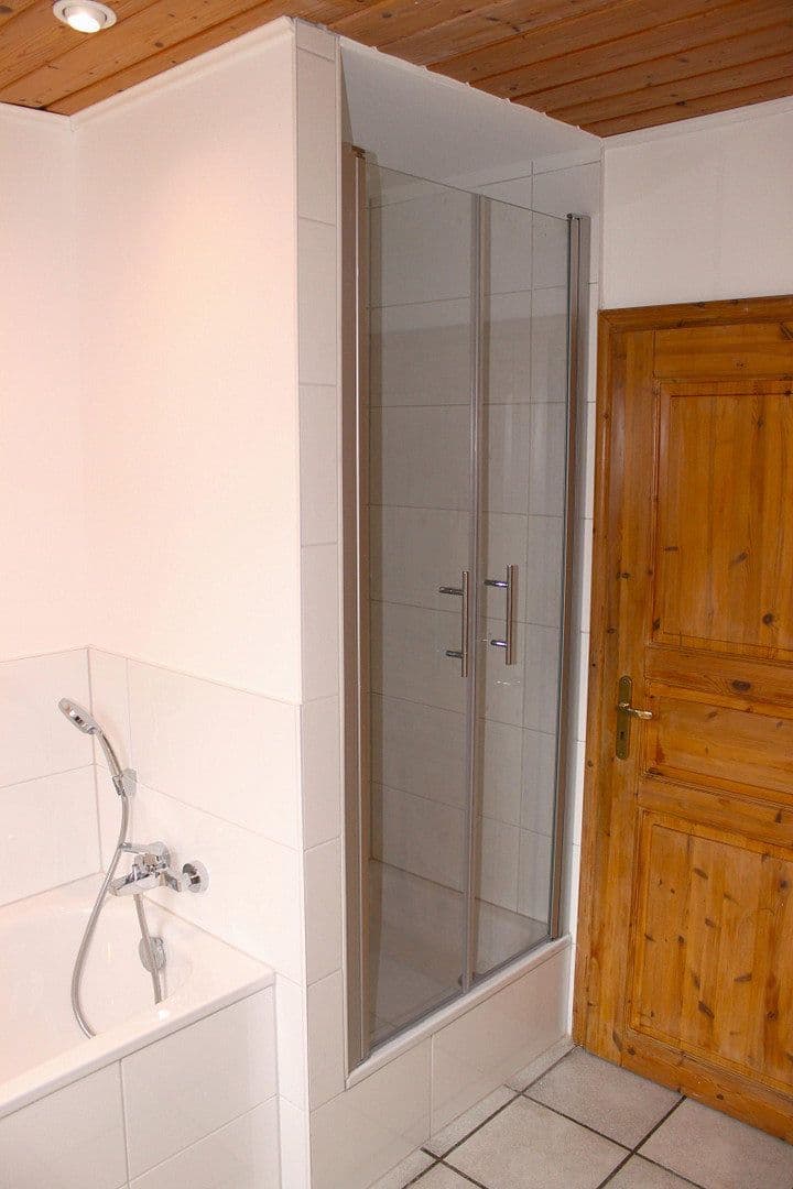 3 bedroom flat for sale, 116 m², Wesseling, North Rhine-Westphalia 3 bedroom flat for sale, 116 m², Wesseling, North Rhine-Westphalia