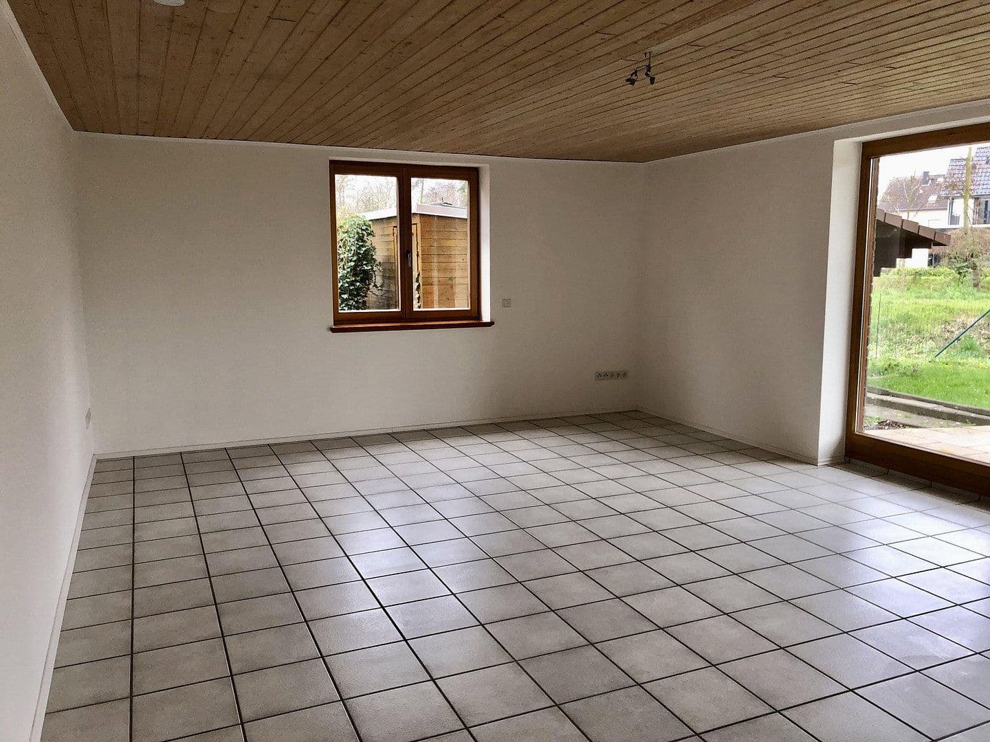 3 bedroom flat for sale, 116 m², Wesseling, North Rhine-Westphalia 3 bedroom flat for sale, 116 m², Wesseling, North Rhine-Westphalia