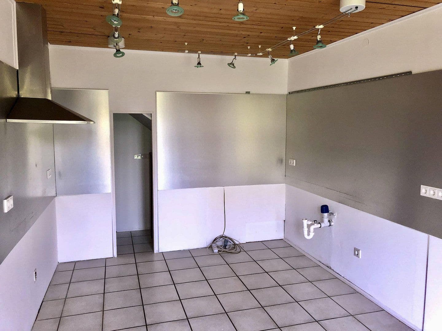 3 bedroom flat for sale, 116 m², Wesseling, North Rhine-Westphalia 3 bedroom flat for sale, 116 m², Wesseling, North Rhine-Westphalia