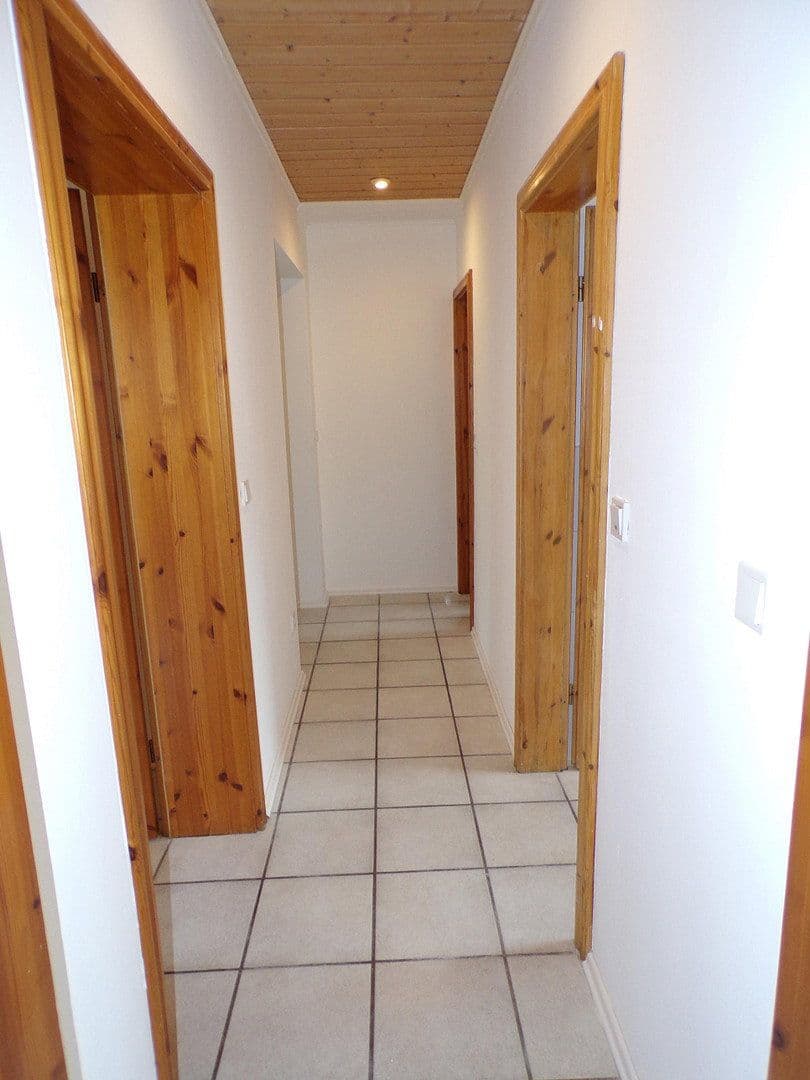 3 bedroom flat for sale, 116 m², Wesseling, North Rhine-Westphalia 3 bedroom flat for sale, 116 m², Wesseling, North Rhine-Westphalia