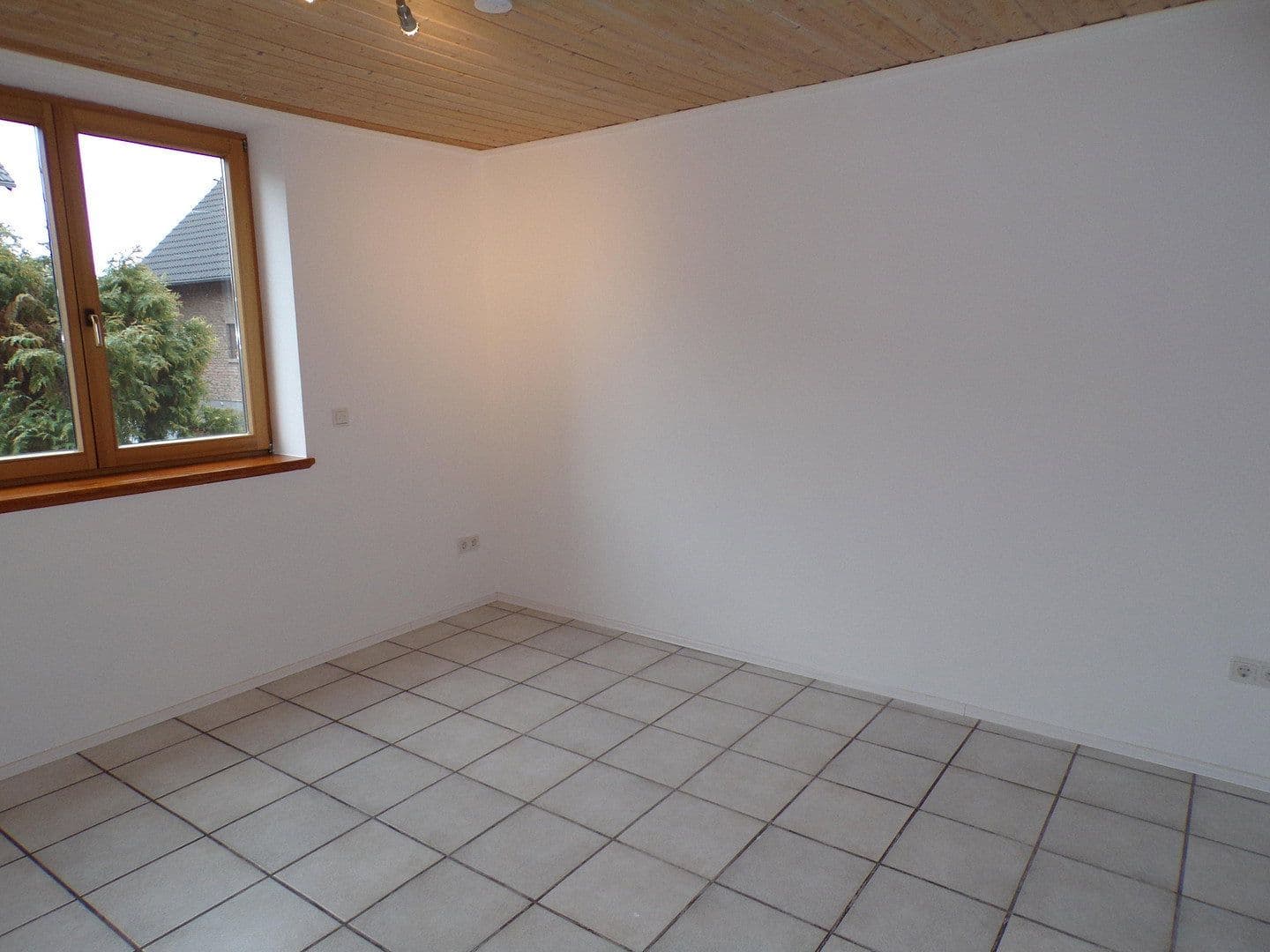 3 bedroom flat for sale, 116 m², Wesseling, North Rhine-Westphalia 3 bedroom flat for sale, 116 m², Wesseling, North Rhine-Westphalia