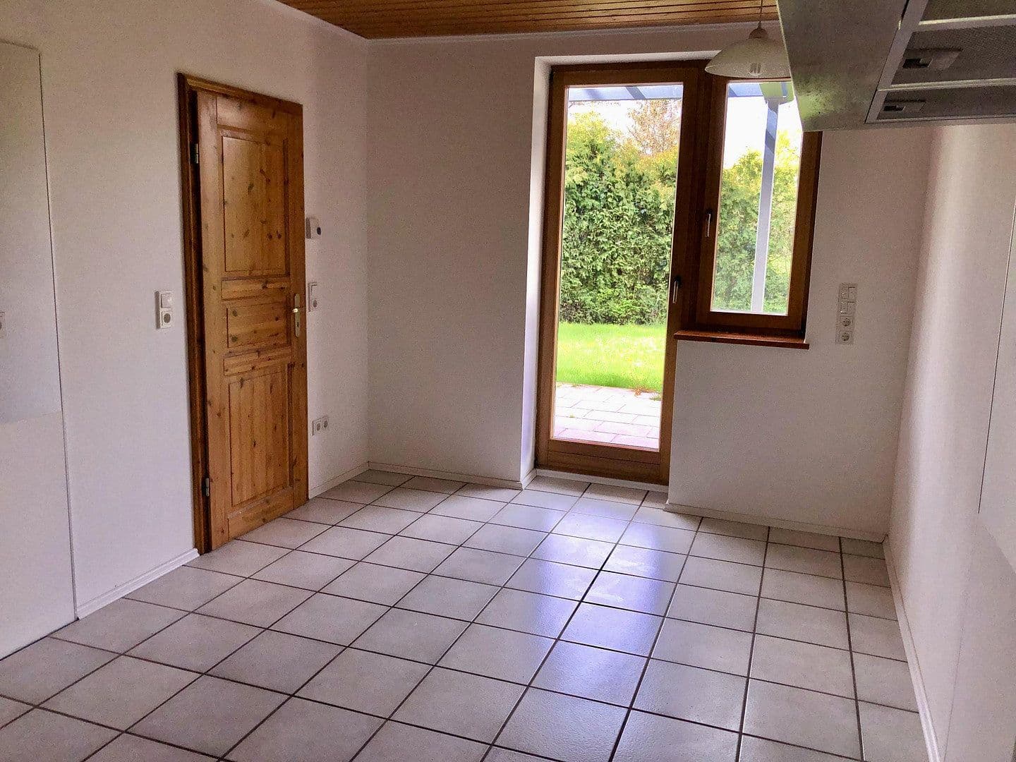 3 bedroom flat for sale, 116 m², Wesseling, North Rhine-Westphalia 3 bedroom flat for sale, 116 m², Wesseling, North Rhine-Westphalia