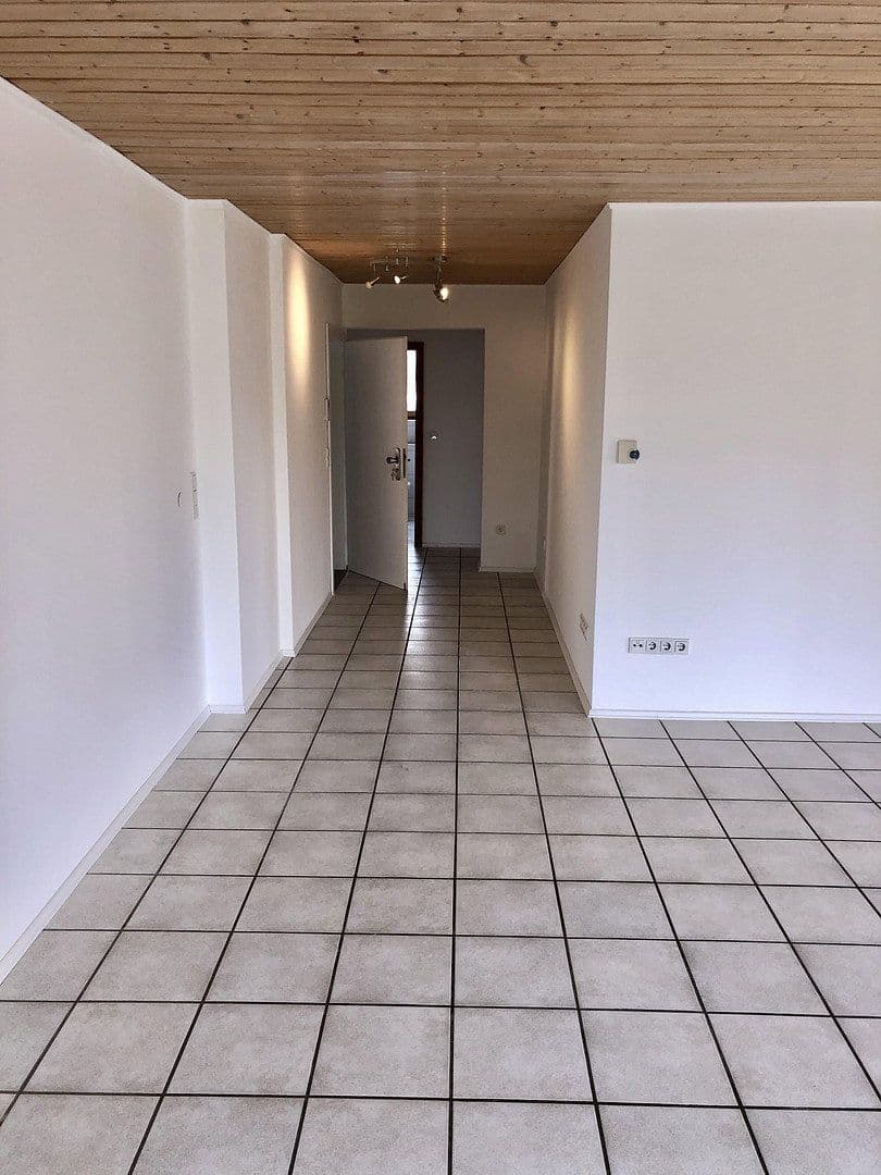 3 bedroom flat for sale, 116 m², Wesseling, North Rhine-Westphalia 3 bedroom flat for sale, 116 m², Wesseling, North Rhine-Westphalia