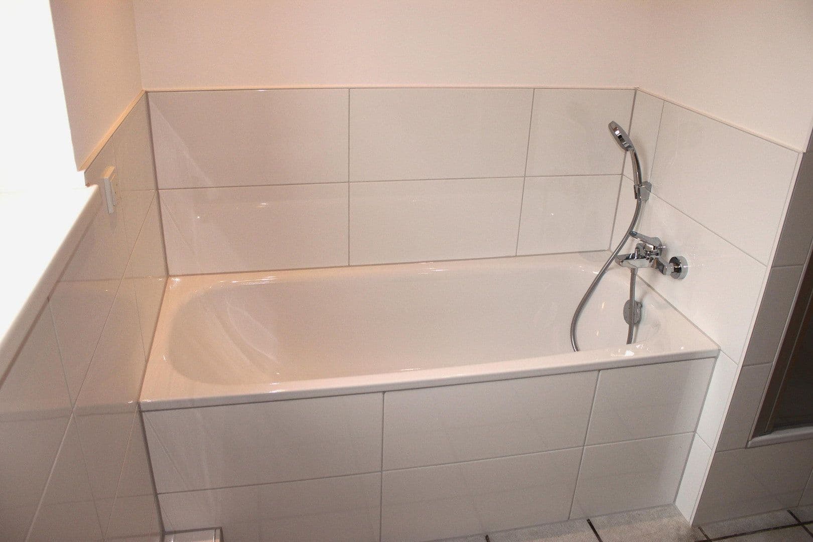 3 bedroom flat for sale, 116 m², Wesseling, North Rhine-Westphalia 3 bedroom flat for sale, 116 m², Wesseling, North Rhine-Westphalia