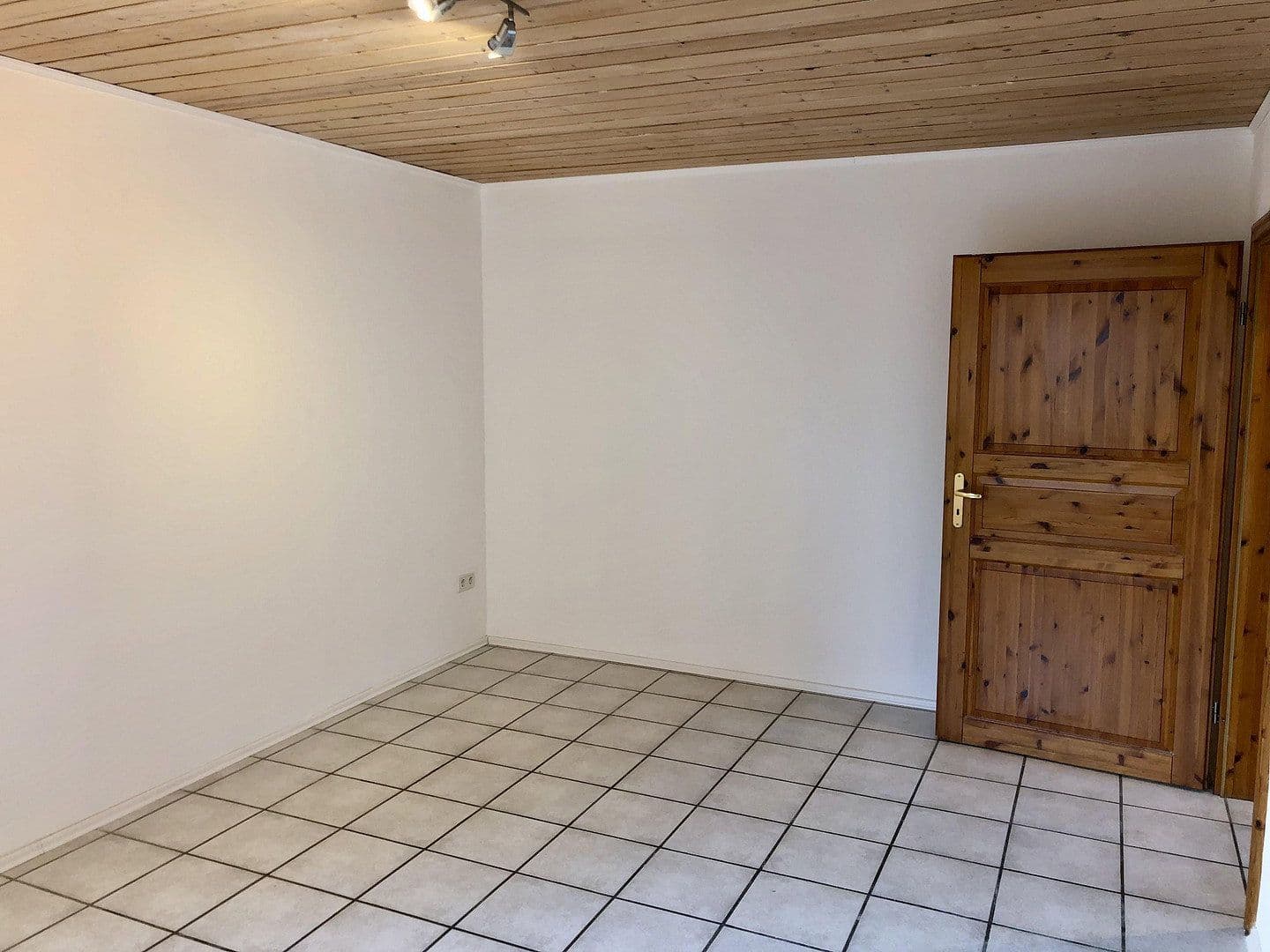 3 bedroom flat for sale, 116 m², Wesseling, North Rhine-Westphalia 3 bedroom flat for sale, 116 m², Wesseling, North Rhine-Westphalia