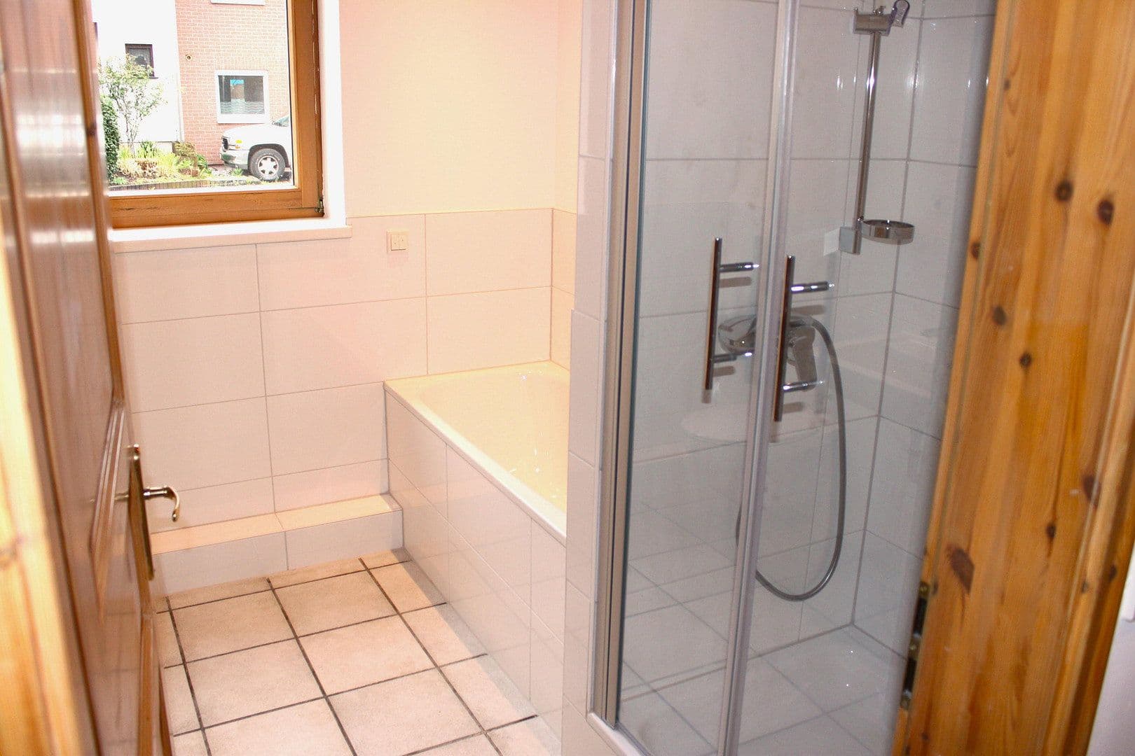 3 bedroom flat for sale, 116 m², Wesseling, North Rhine-Westphalia 3 bedroom flat for sale, 116 m², Wesseling, North Rhine-Westphalia