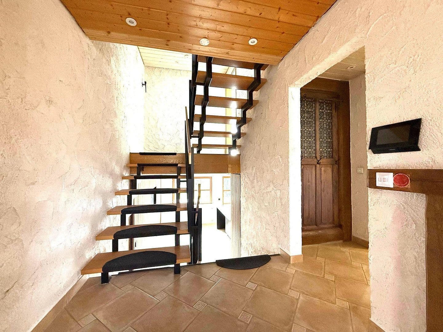 house to rent, 56 m², Bruckberg, Bavaria house to rent, 56 m², Bruckberg, Bavaria