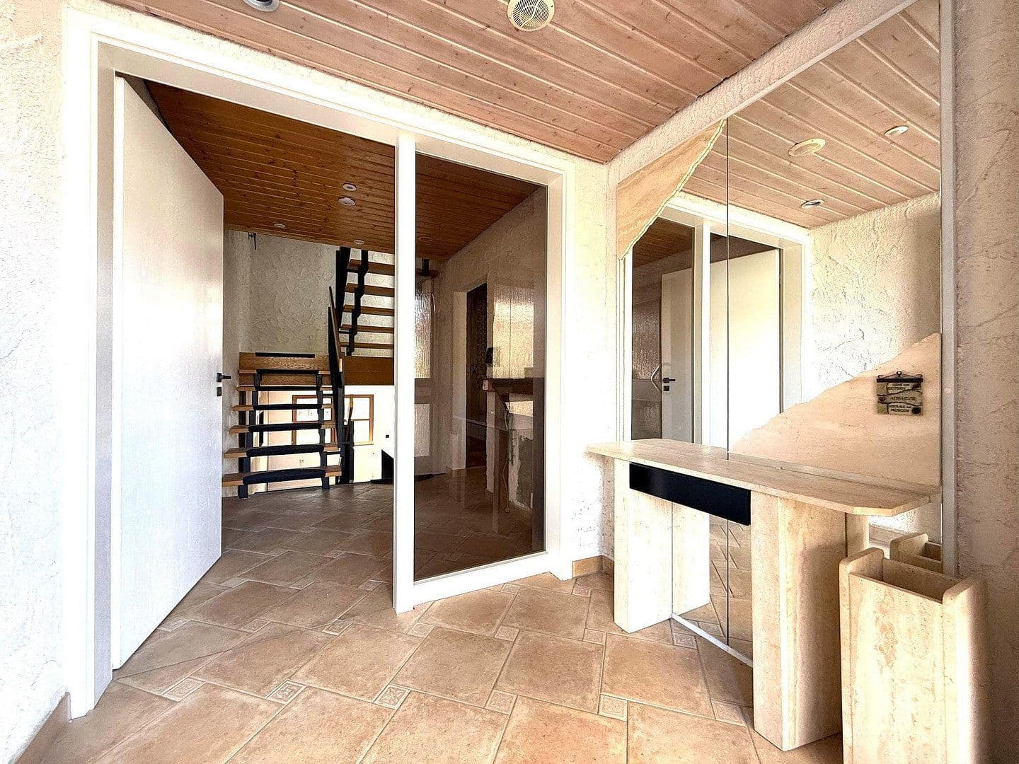 house to rent, 56 m², Bruckberg, Bavaria house to rent, 56 m², Bruckberg, Bavaria