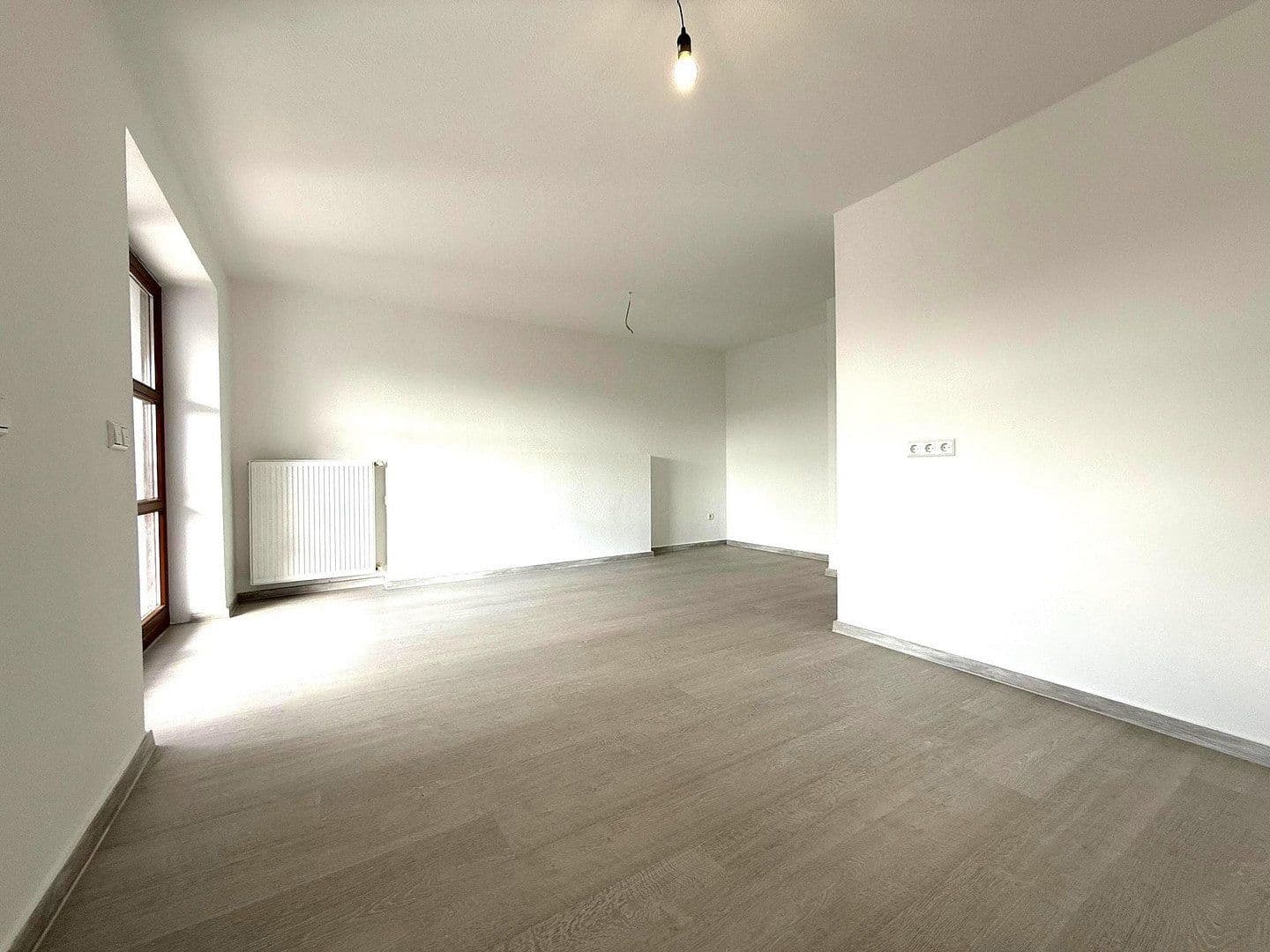 house to rent, 56 m², Bruckberg, Bavaria house to rent, 56 m², Bruckberg, Bavaria