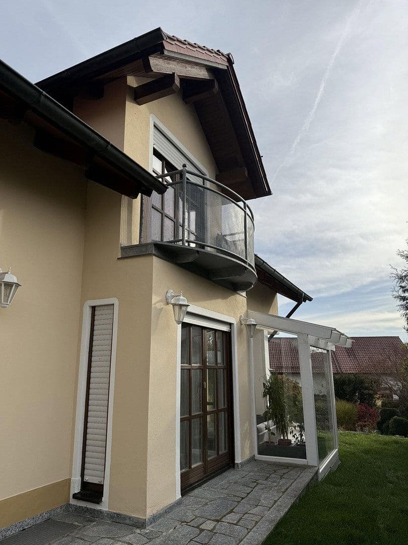 house for sale, 180 m², Essenbach, Bavaria house for sale, 180 m², Essenbach, Bavaria