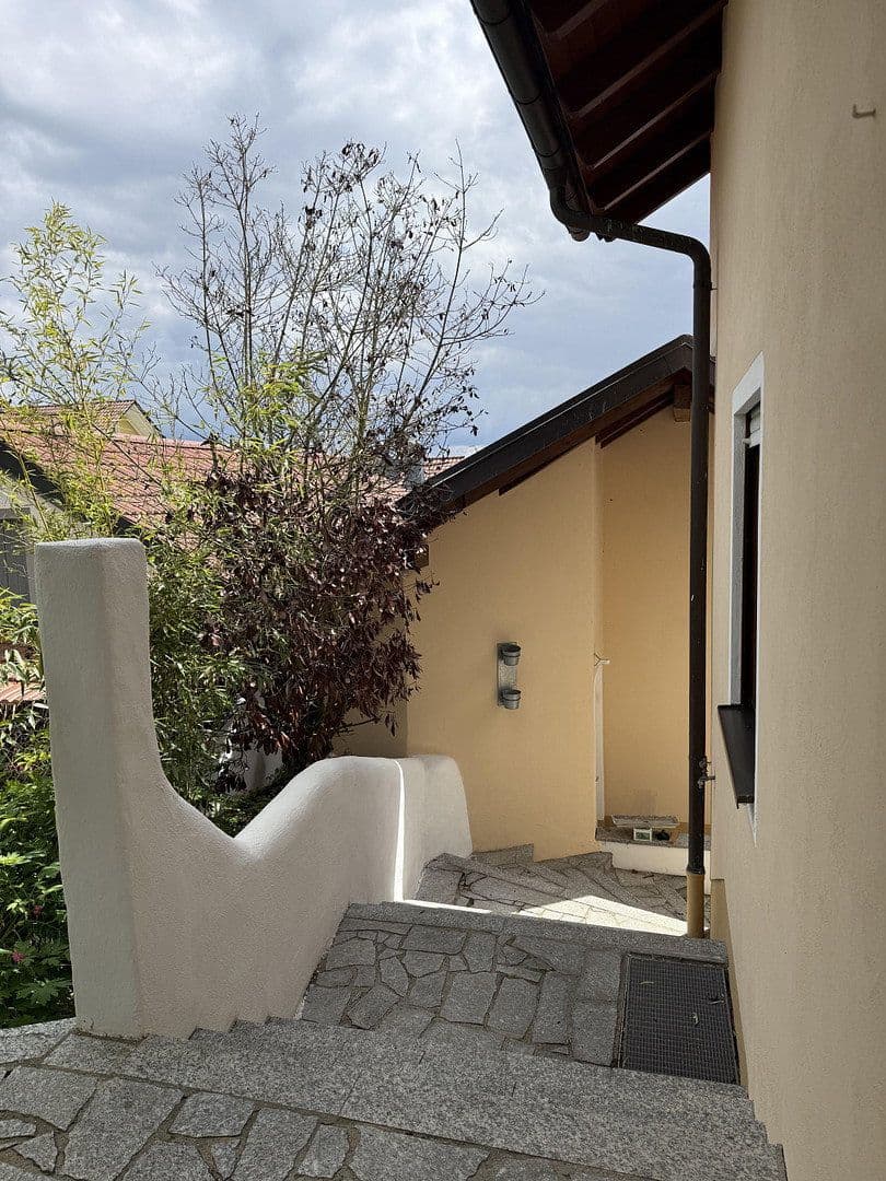 house for sale, 180 m², Essenbach, Bavaria house for sale, 180 m², Essenbach, Bavaria