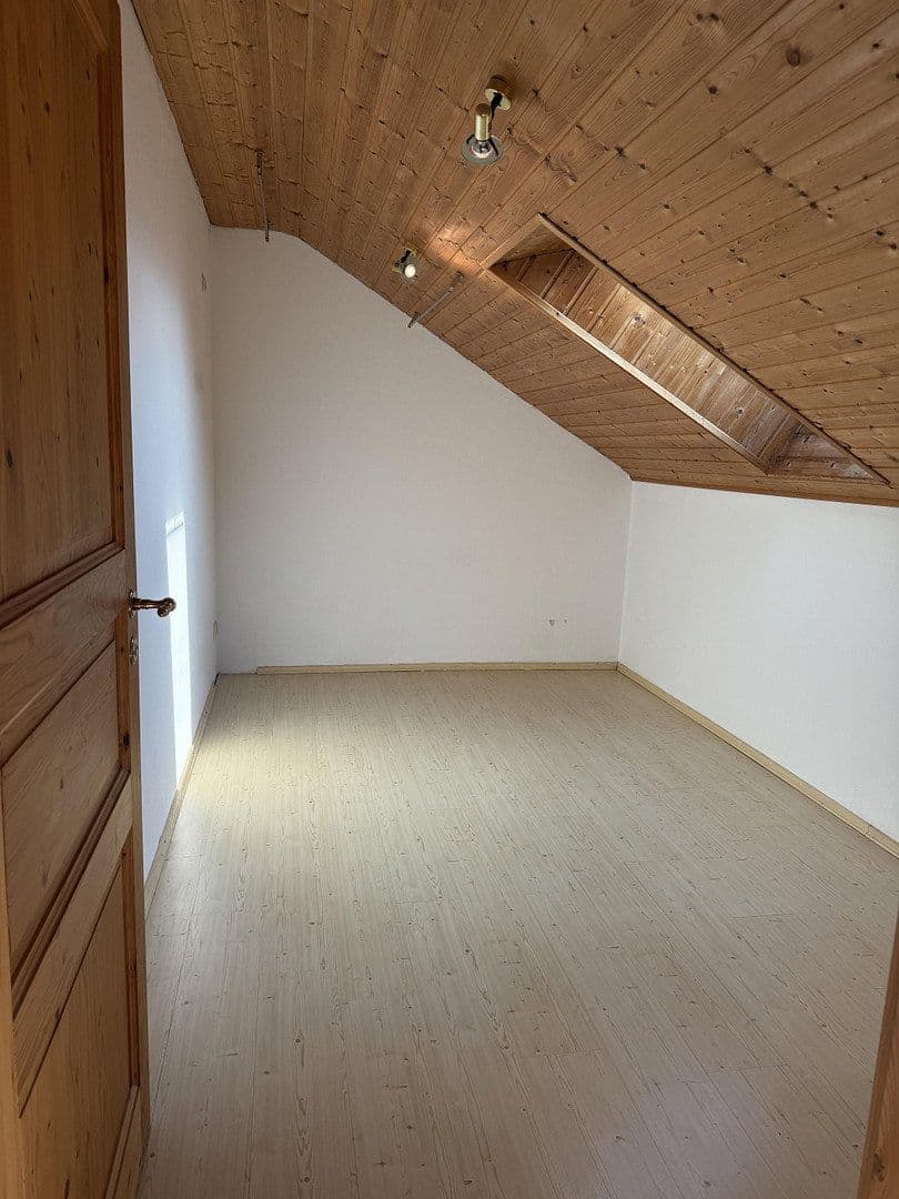 house for sale, 180 m², Essenbach, Bavaria house for sale, 180 m², Essenbach, Bavaria