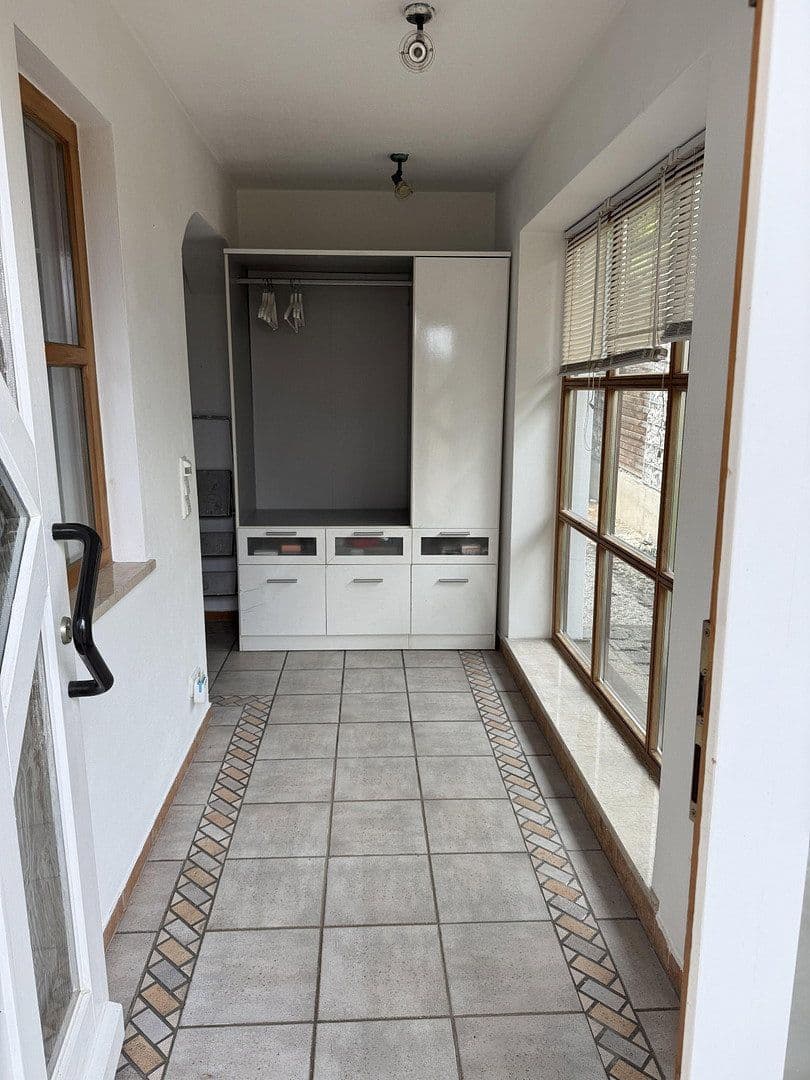 house for sale, 180 m², Essenbach, Bavaria house for sale, 180 m², Essenbach, Bavaria