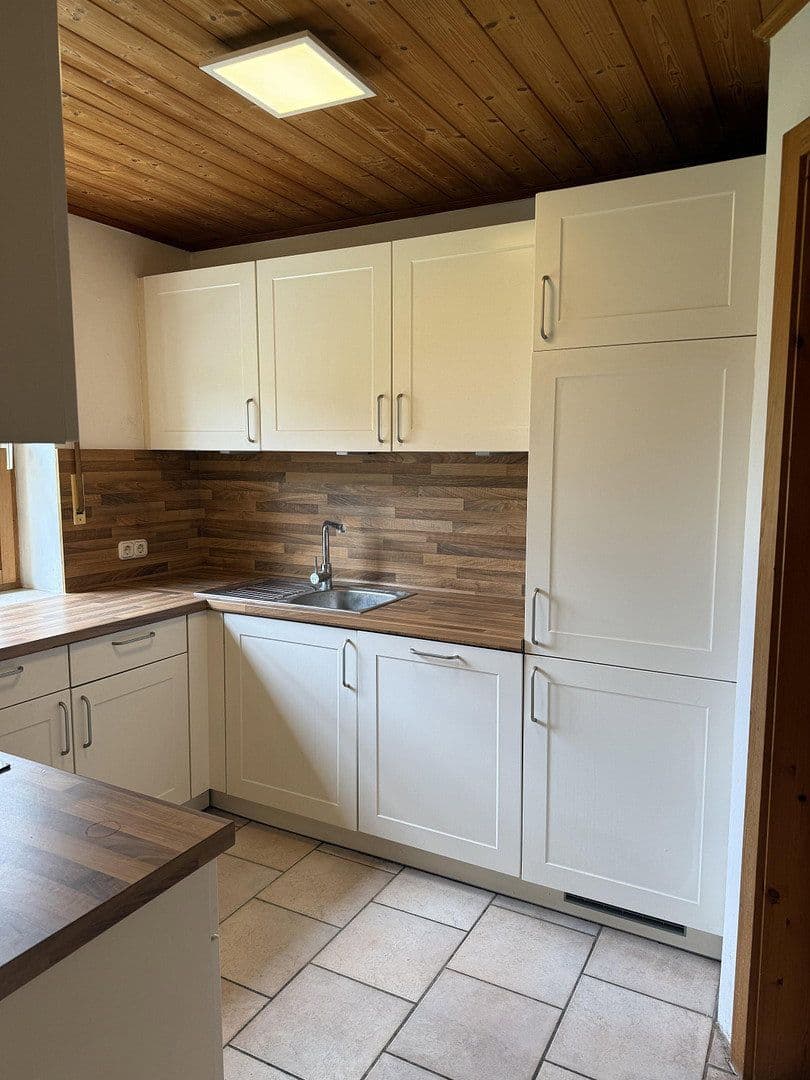 house for sale, 180 m², Essenbach, Bavaria house for sale, 180 m², Essenbach, Bavaria
