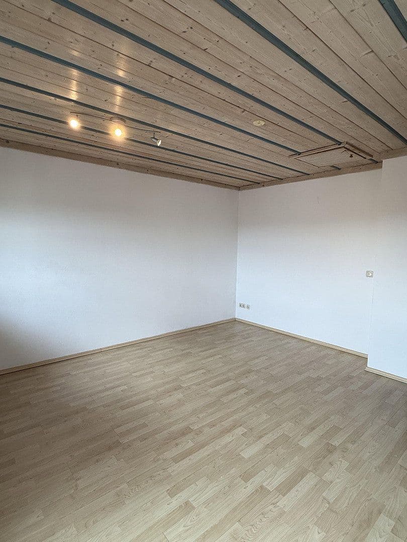 house for sale, 180 m², Essenbach, Bavaria house for sale, 180 m², Essenbach, Bavaria