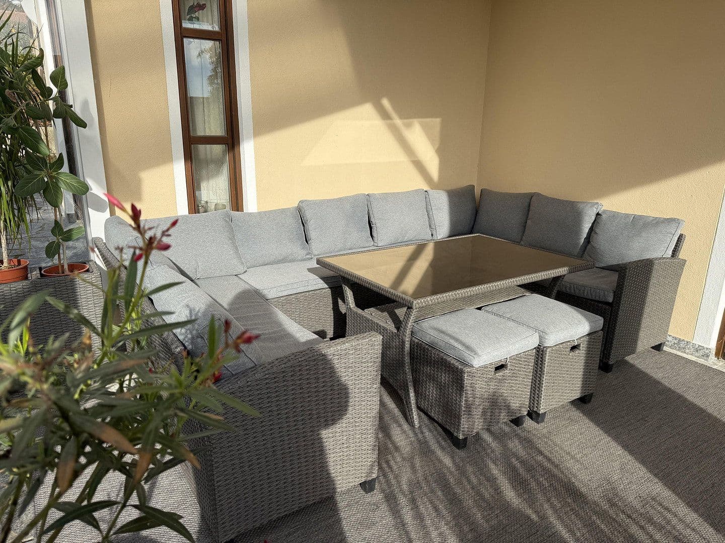 house for sale, 180 m², Essenbach, Bavaria house for sale, 180 m², Essenbach, Bavaria