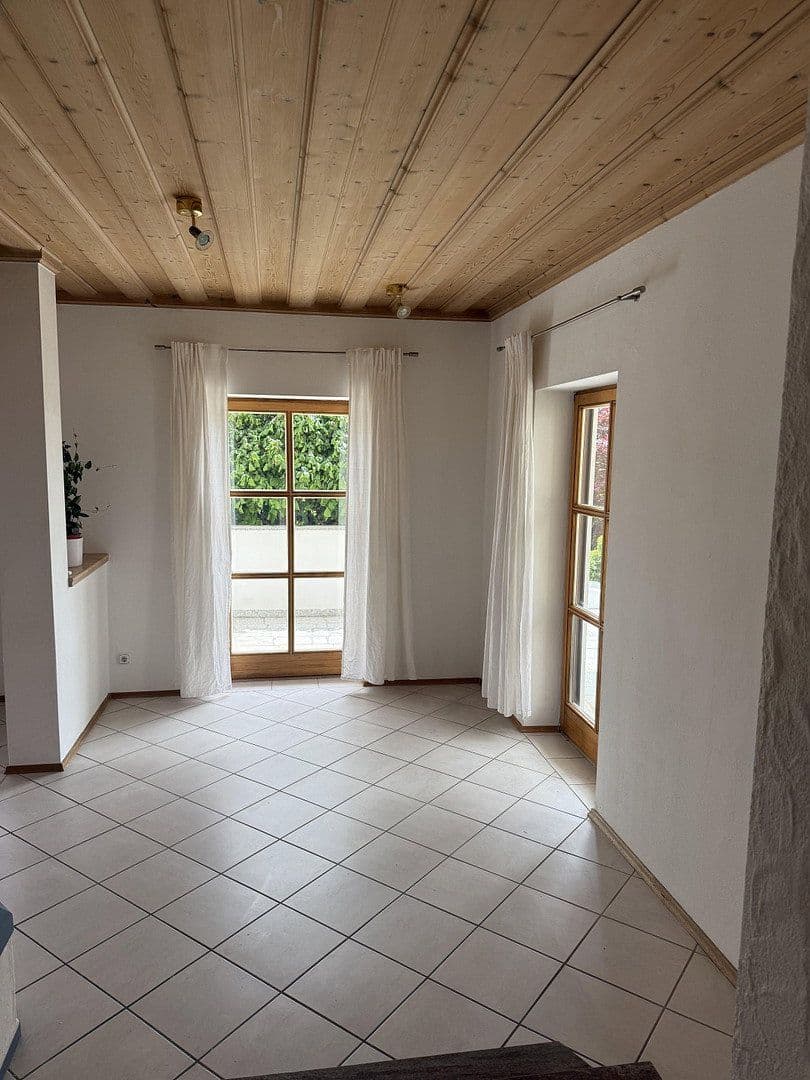 house for sale, 180 m², Essenbach, Bavaria house for sale, 180 m², Essenbach, Bavaria