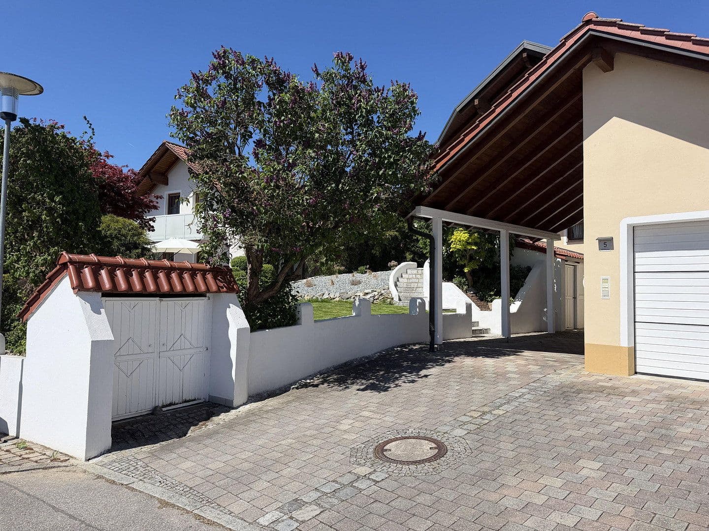 house for sale, 180 m², Essenbach, Bavaria house for sale, 180 m², Essenbach, Bavaria