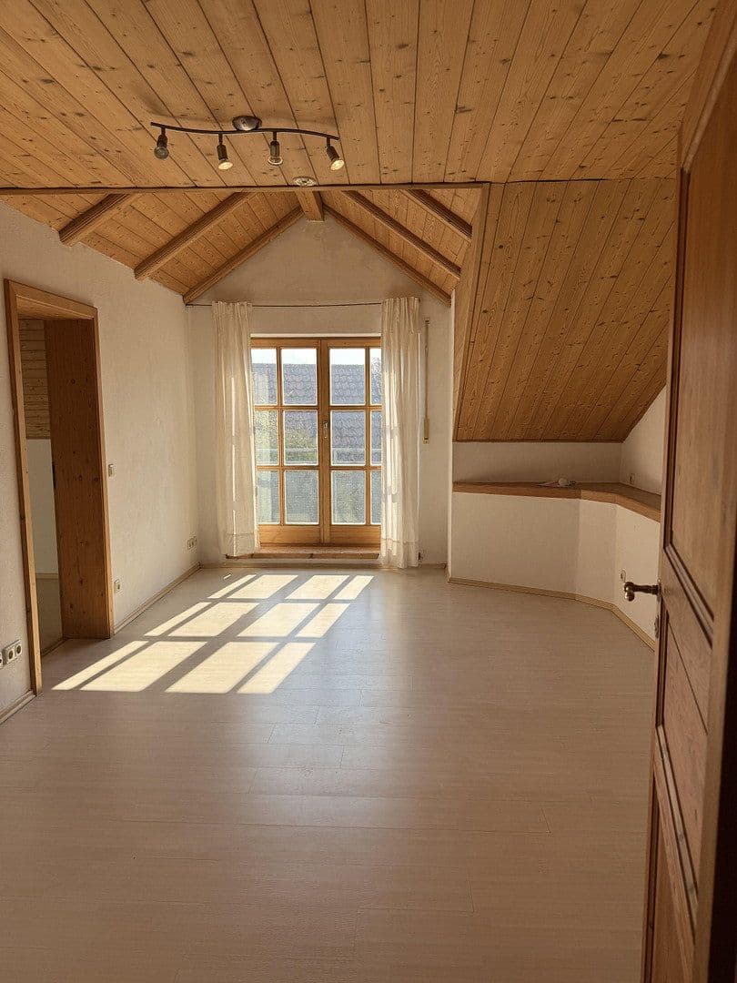 house for sale, 180 m², Essenbach, Bavaria house for sale, 180 m², Essenbach, Bavaria