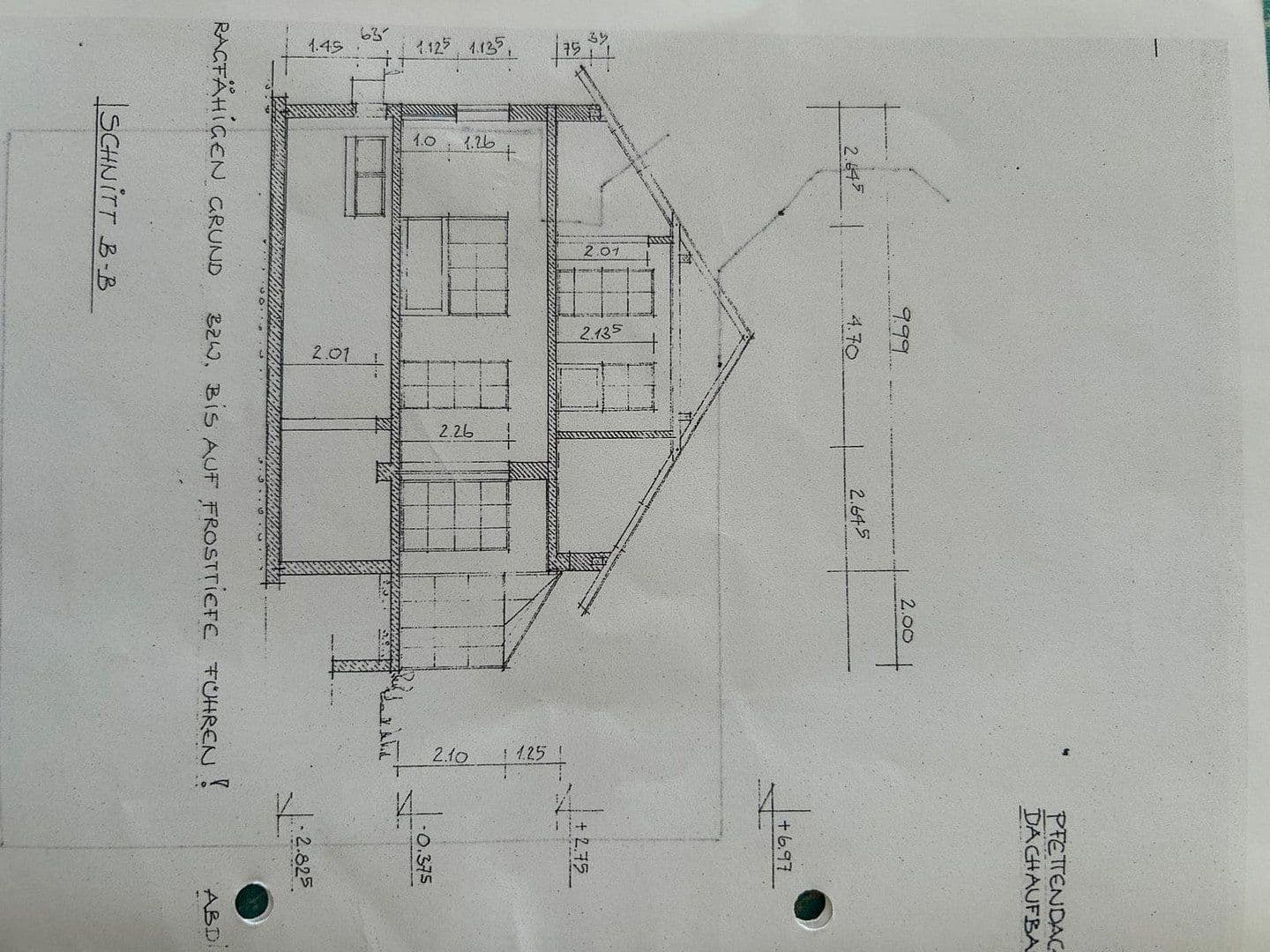 house for sale, 180 m², Essenbach, Bavaria house for sale, 180 m², Essenbach, Bavaria