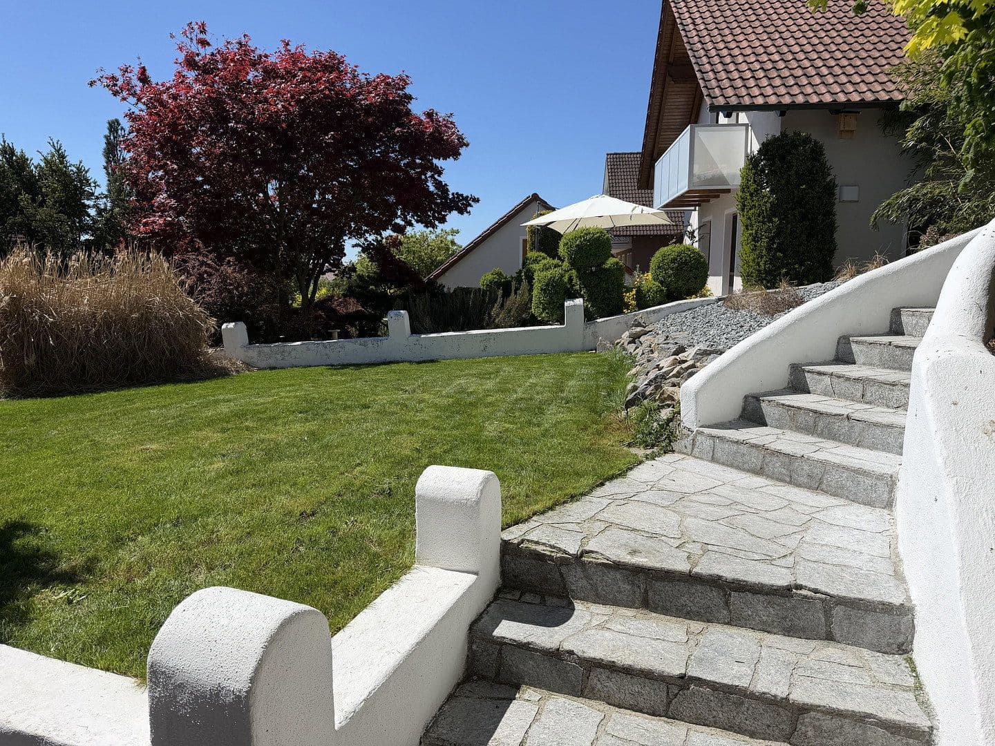 house for sale, 180 m², Essenbach, Bavaria house for sale, 180 m², Essenbach, Bavaria