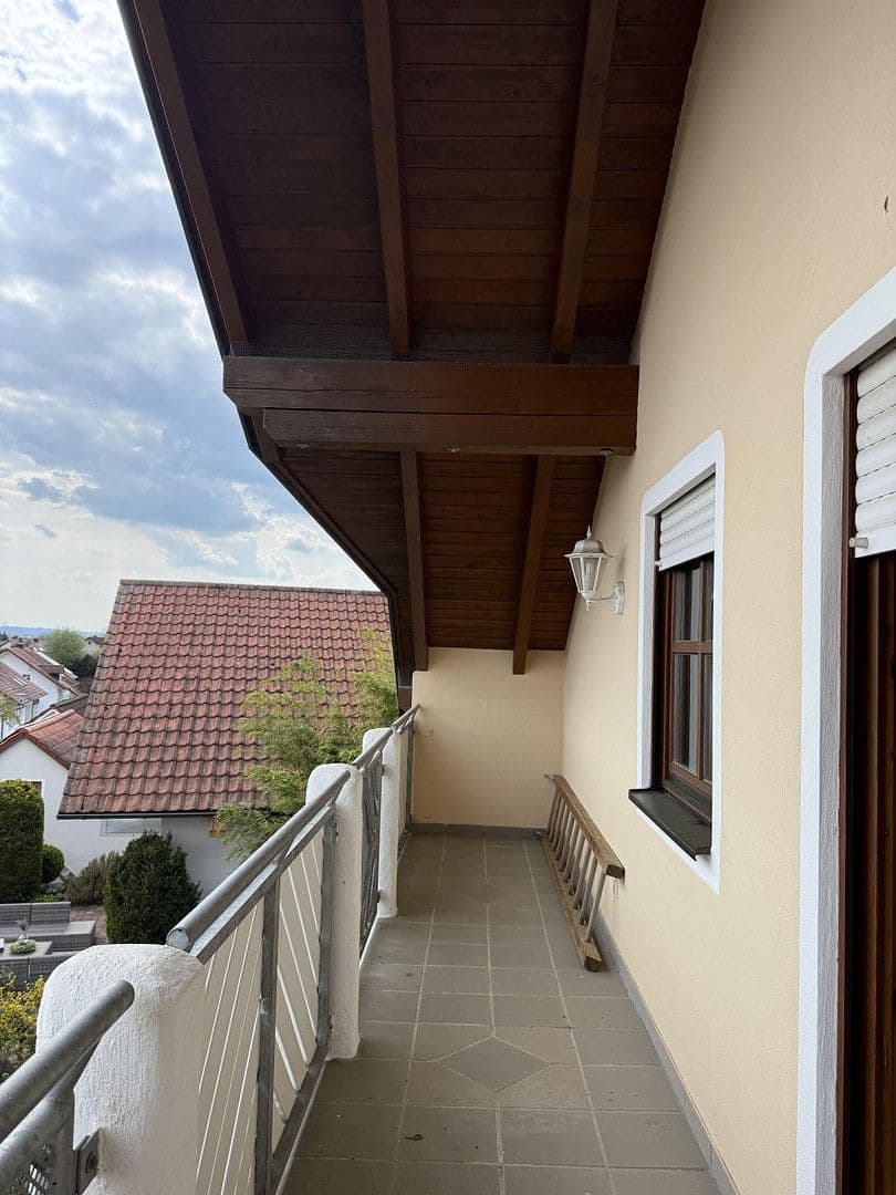 house for sale, 180 m², Essenbach, Bavaria house for sale, 180 m², Essenbach, Bavaria