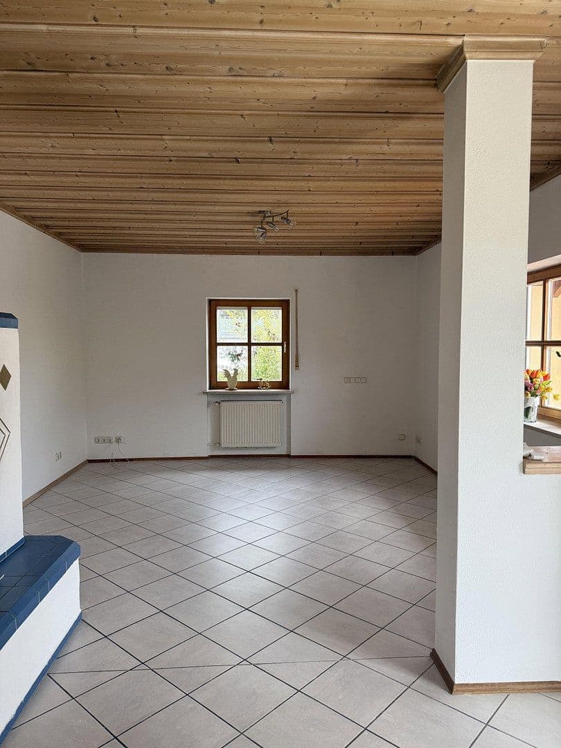 house for sale, 180 m², Essenbach, Bavaria house for sale, 180 m², Essenbach, Bavaria