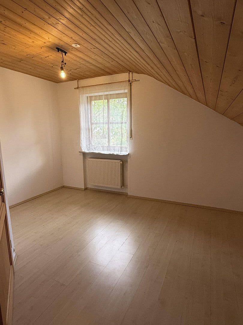 house for sale, 180 m², Essenbach, Bavaria house for sale, 180 m², Essenbach, Bavaria