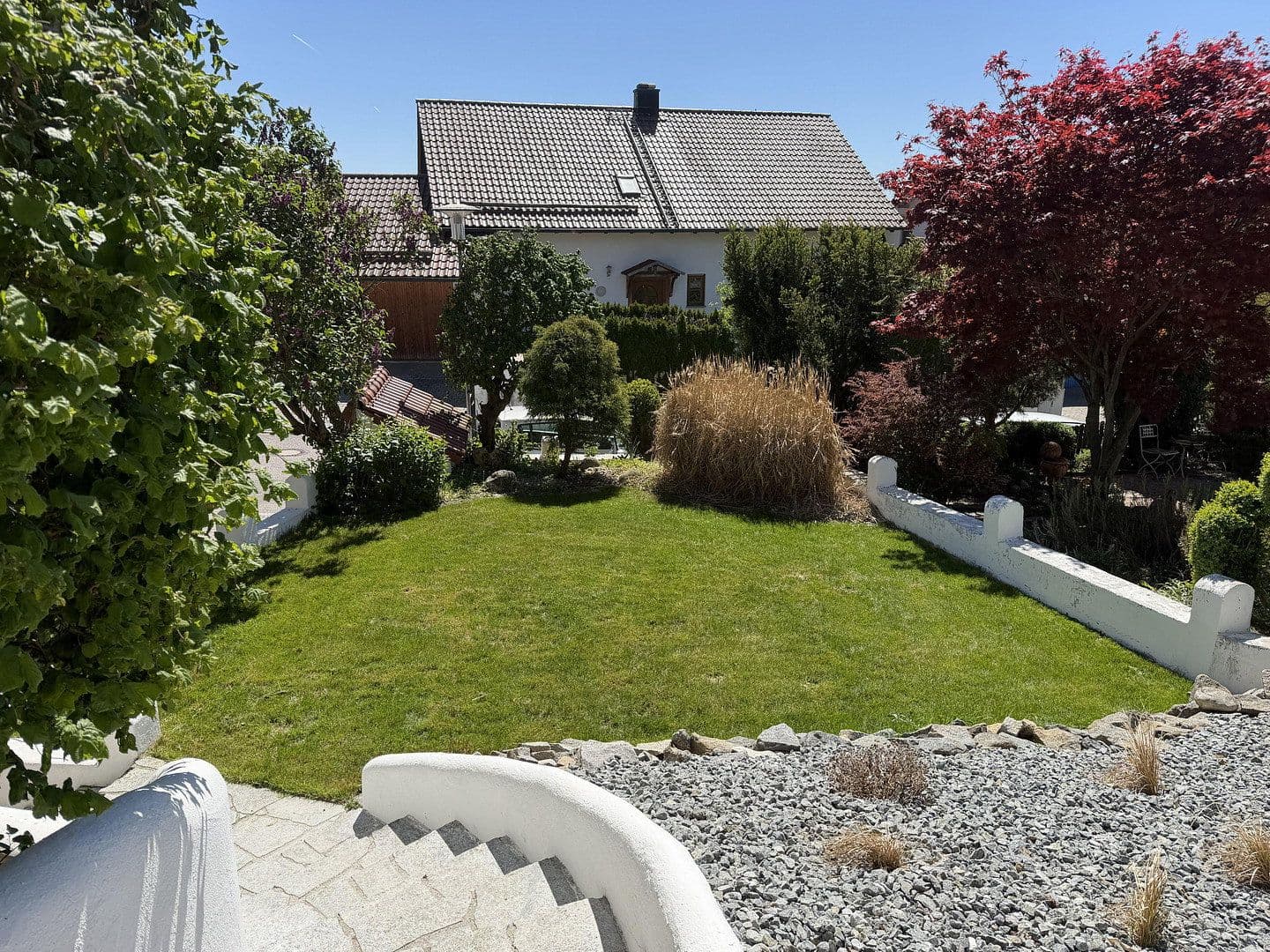 house for sale, 180 m², Essenbach, Bavaria house for sale, 180 m², Essenbach, Bavaria