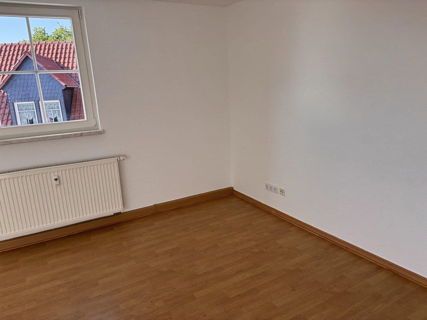 3 bedroom flat to rent, 70 m², Dora-Helene-Str. 1, Neukieritzsch, Saxony 3 bedroom flat to rent, 70 m², Dora-Helene-Str. 1, Neukieritzsch, Saxony