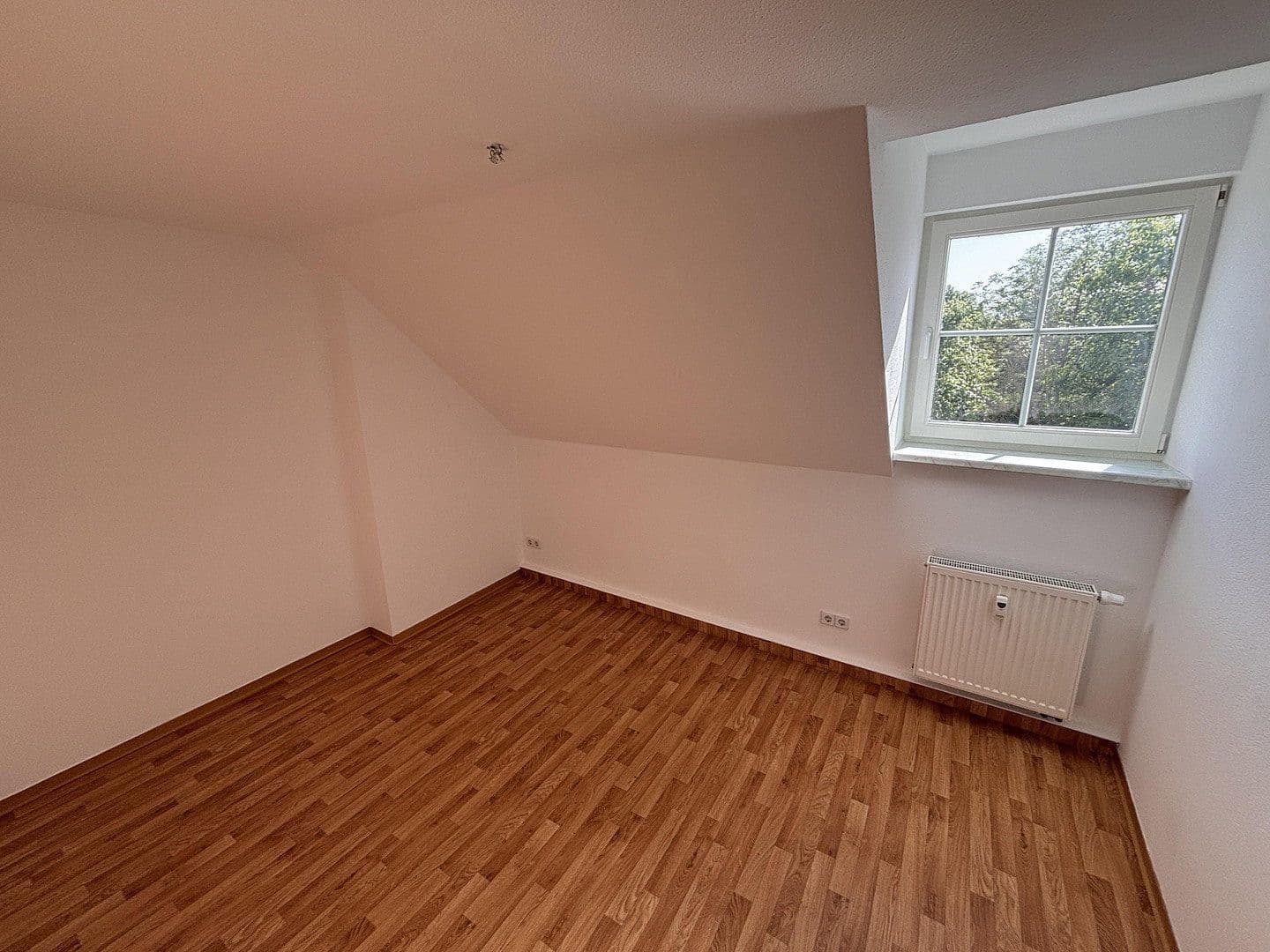 3 bedroom flat to rent, 70 m², Dora-Helene-Str. 1, Neukieritzsch, Saxony 3 bedroom flat to rent, 70 m², Dora-Helene-Str. 1, Neukieritzsch, Saxony