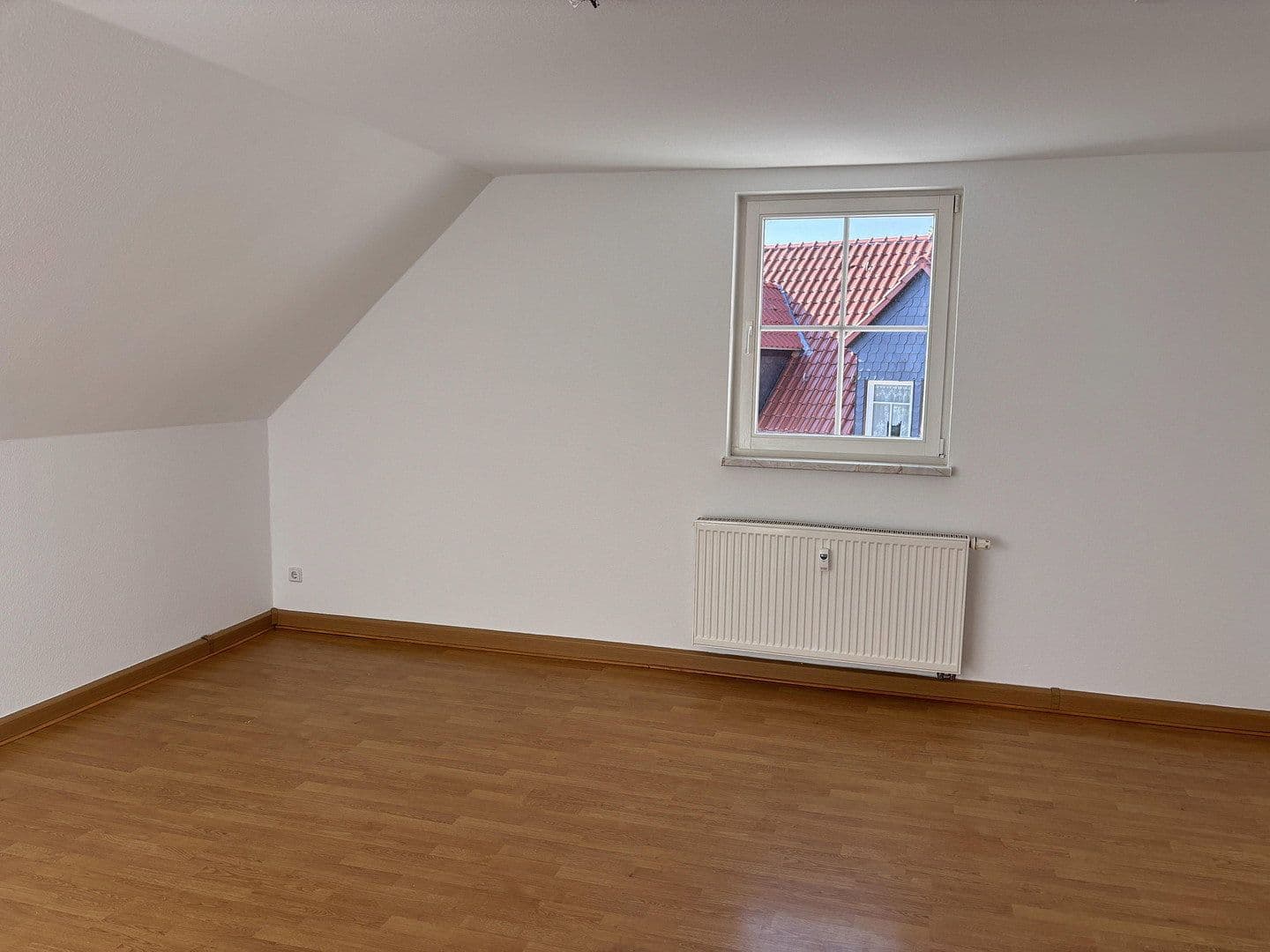 3 bedroom flat to rent, 70 m², Dora-Helene-Str. 1, Neukieritzsch, Saxony 3 bedroom flat to rent, 70 m², Dora-Helene-Str. 1, Neukieritzsch, Saxony
