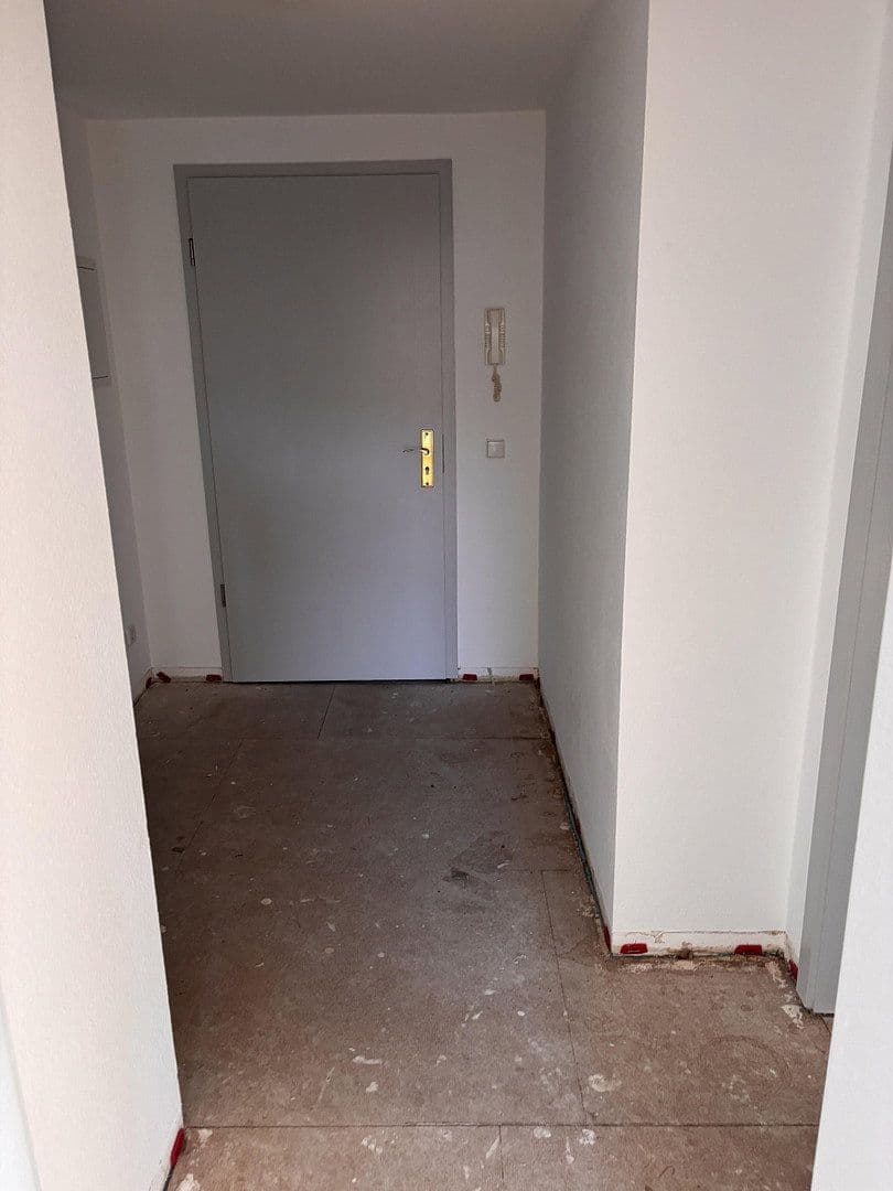 3 bedroom flat to rent, 70 m², Dora-Helene-Str. 1, Neukieritzsch, Saxony 3 bedroom flat to rent, 70 m², Dora-Helene-Str. 1, Neukieritzsch, Saxony