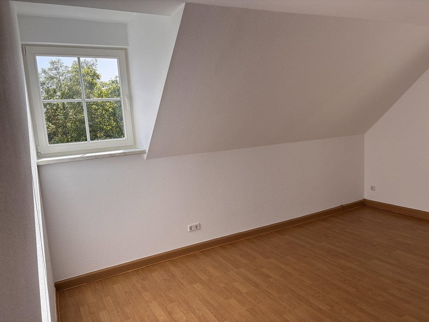 3 bedroom flat to rent, 70 m², Dora-Helene-Str. 1, Neukieritzsch, Saxony 3 bedroom flat to rent, 70 m², Dora-Helene-Str. 1, Neukieritzsch, Saxony