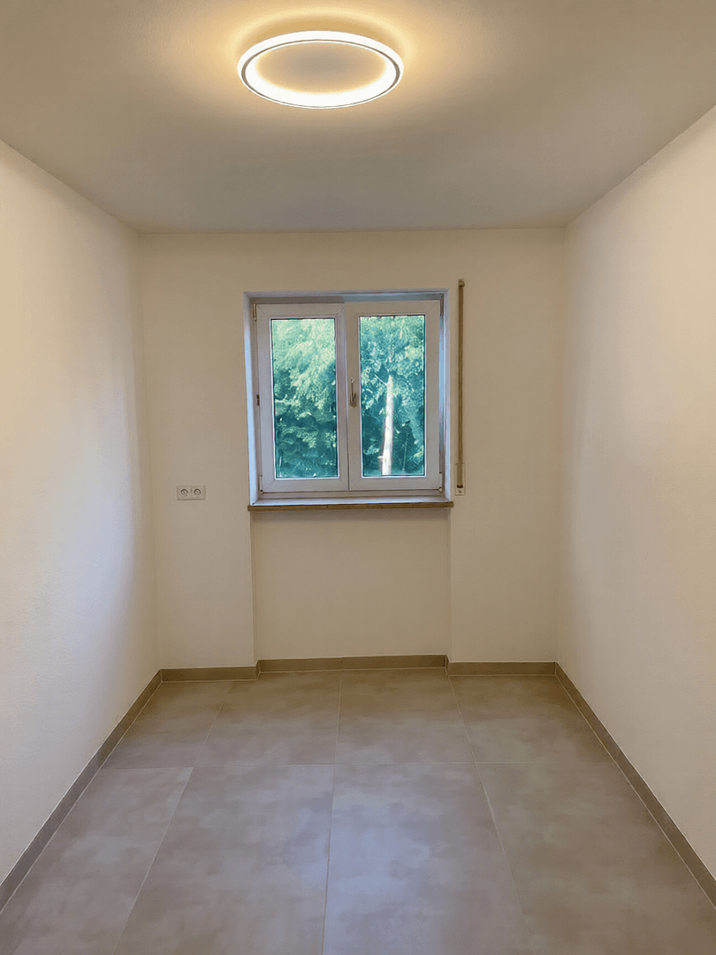 2 bedroom with open-plan kitchen flat for sale, 77 m², Virchowstrasse 13, Ulm, Baden-Württemberg 2 bedroom with open-plan kitchen flat for sale, 77 m², Virchowstrasse 13, Ulm, Baden-Württemberg