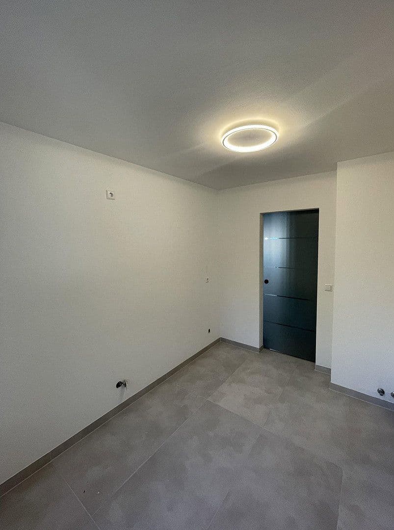 2 bedroom with open-plan kitchen flat for sale, 77 m², Virchowstrasse 13, Ulm, Baden-Württemberg 2 bedroom with open-plan kitchen flat for sale, 77 m², Virchowstrasse 13, Ulm, Baden-Württemberg