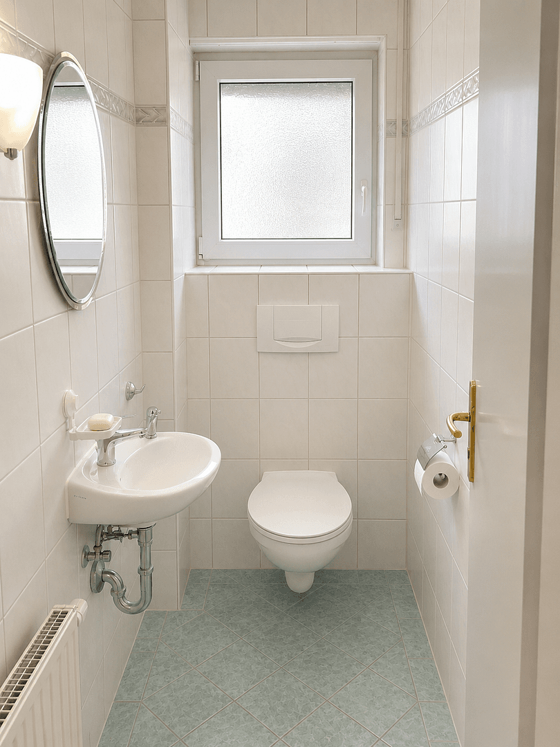 house for sale, 230 m², Fürth, Bavaria house for sale, 230 m², Fürth, Bavaria