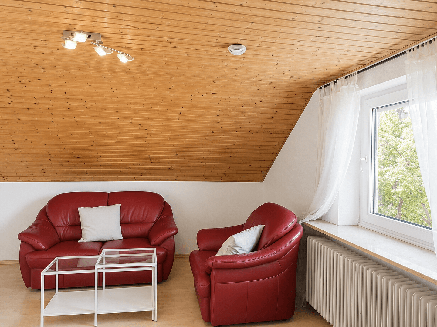 house for sale, 230 m², Fürth, Bavaria house for sale, 230 m², Fürth, Bavaria