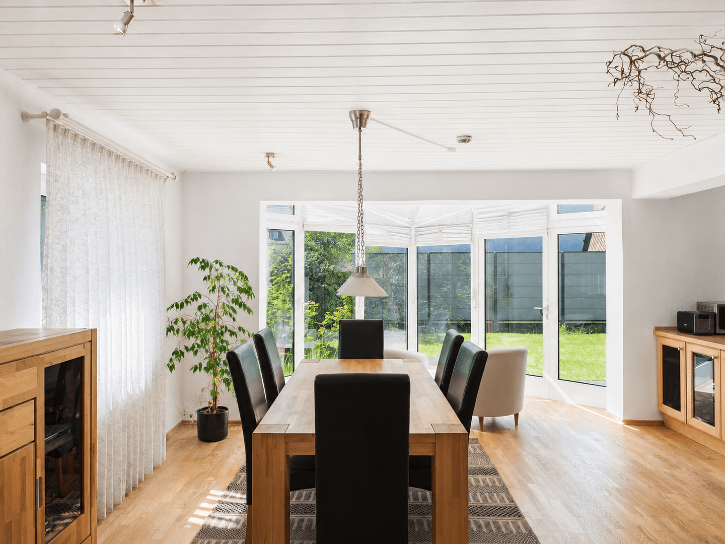 house for sale, 230 m², Fürth, Bavaria house for sale, 230 m², Fürth, Bavaria