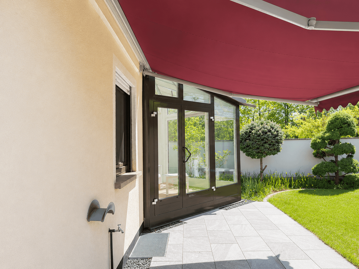 house for sale, 230 m², Fürth, Bavaria house for sale, 230 m², Fürth, Bavaria
