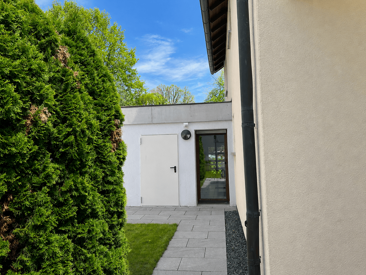 house for sale, 230 m², Fürth, Bavaria house for sale, 230 m², Fürth, Bavaria