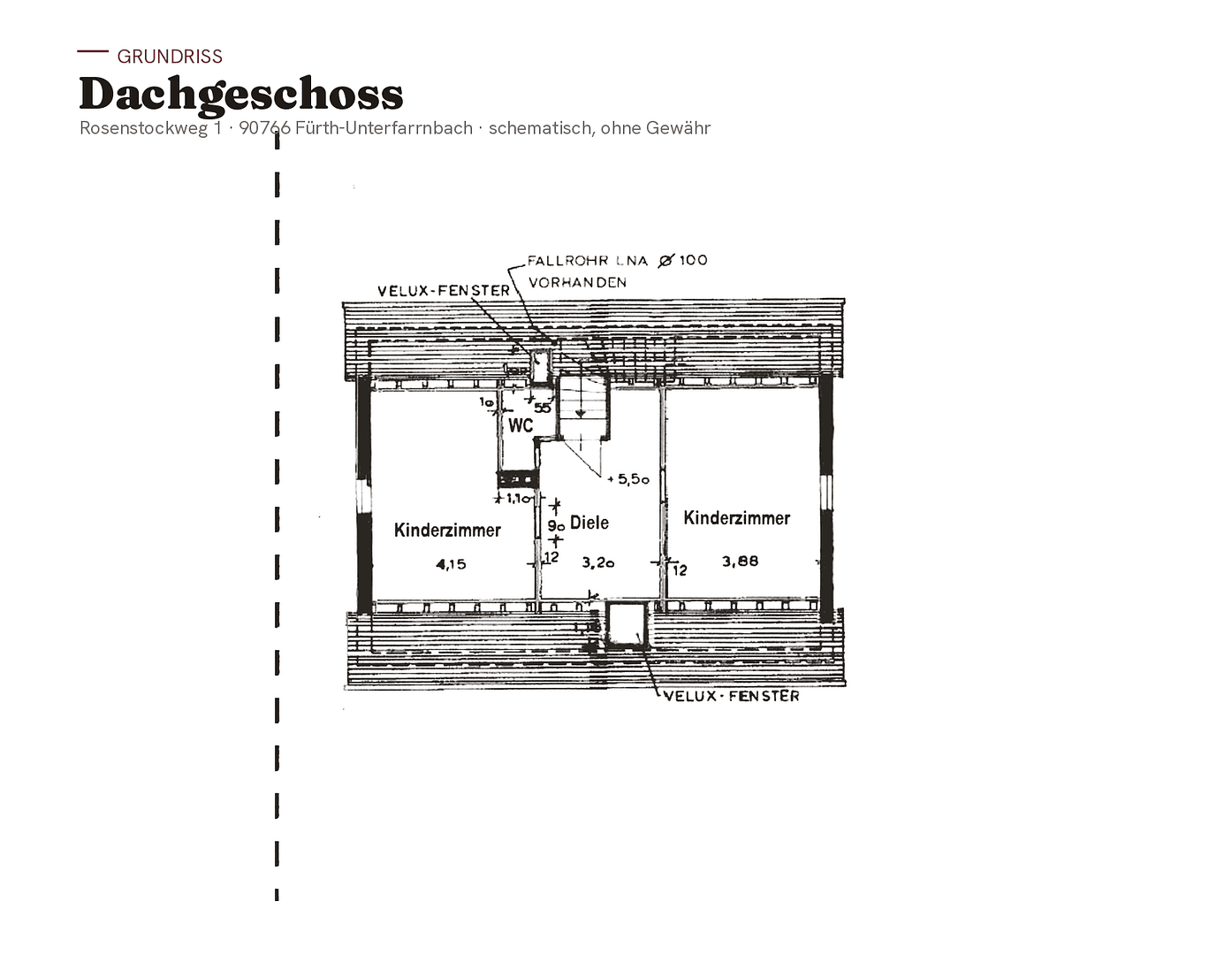 house for sale, 230 m², Fürth, Bavaria house for sale, 230 m², Fürth, Bavaria