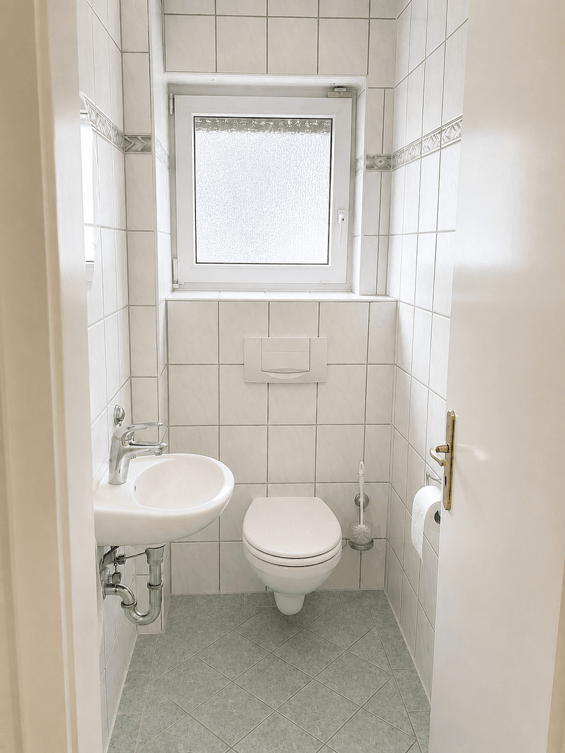 house for sale, 230 m², Fürth, Bavaria house for sale, 230 m², Fürth, Bavaria