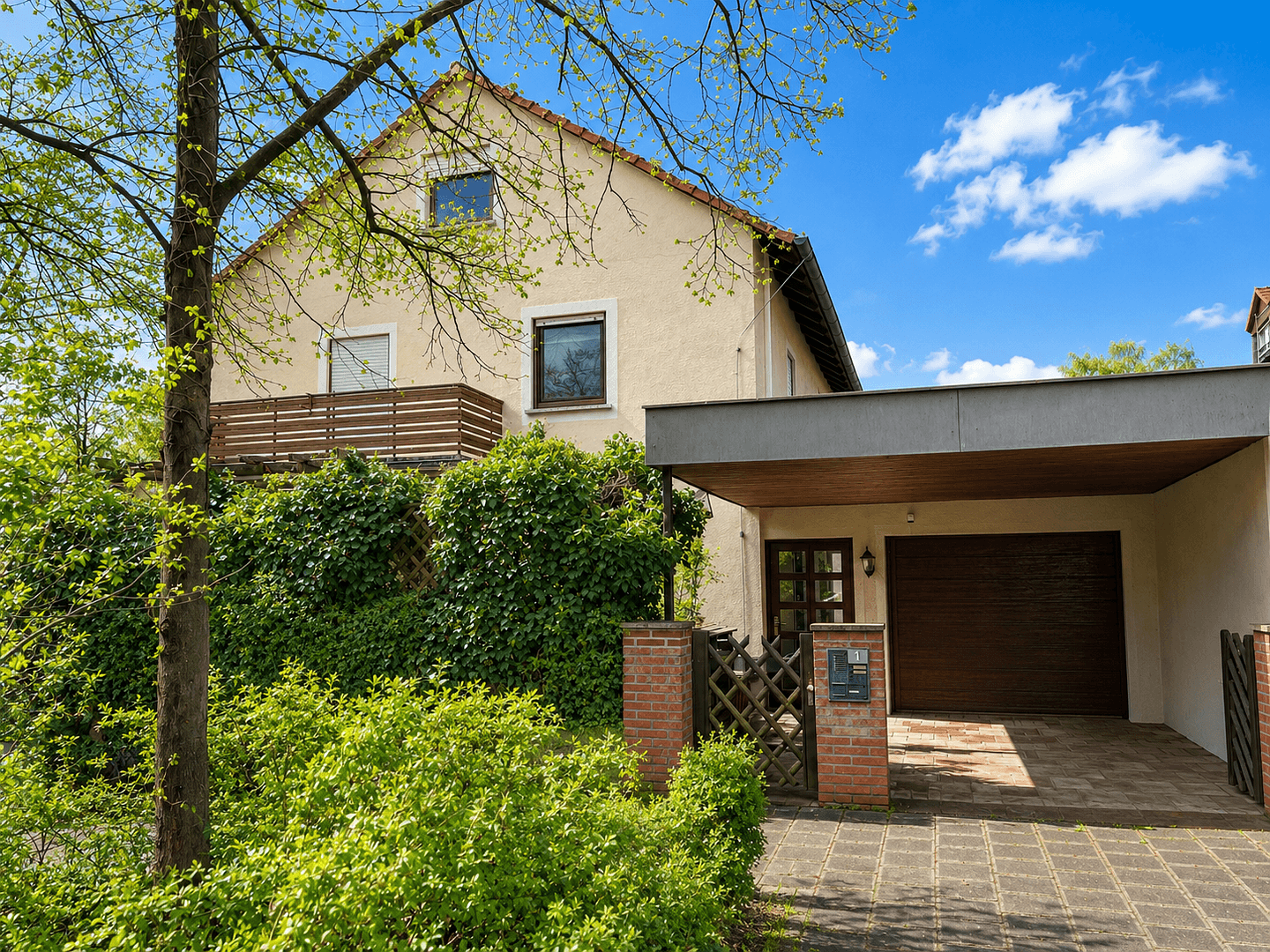 house for sale, 230 m², Fürth, Bavaria house for sale, 230 m², Fürth, Bavaria