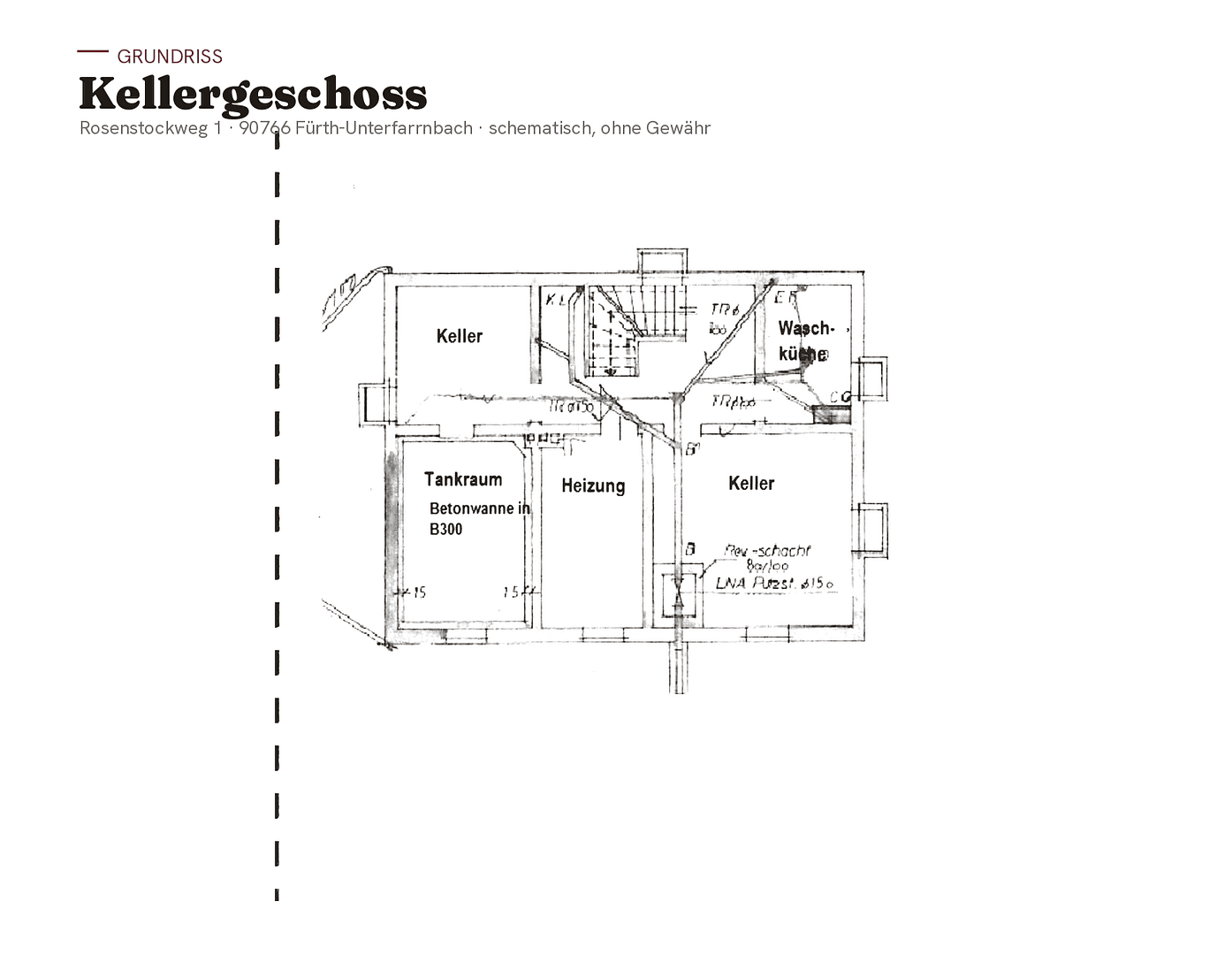 house for sale, 230 m², Fürth, Bavaria house for sale, 230 m², Fürth, Bavaria
