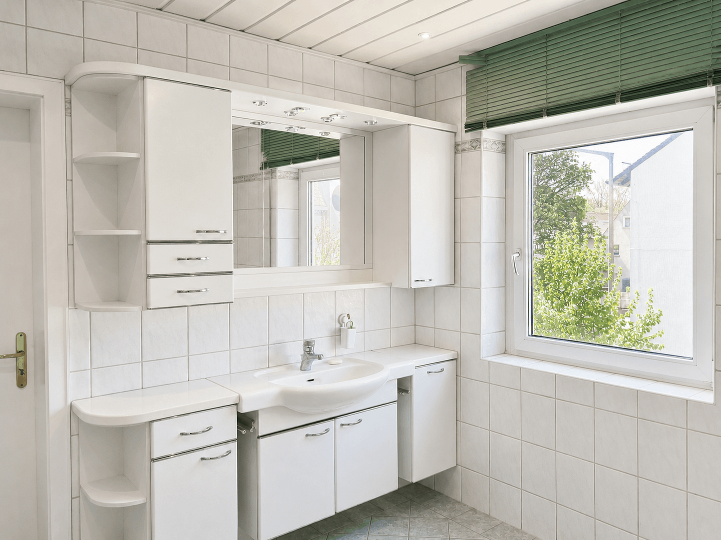 house for sale, 230 m², Fürth, Bavaria house for sale, 230 m², Fürth, Bavaria