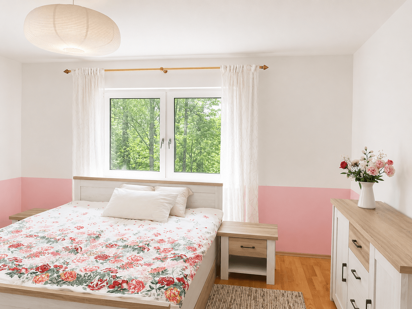 house for sale, 230 m², Fürth, Bavaria house for sale, 230 m², Fürth, Bavaria